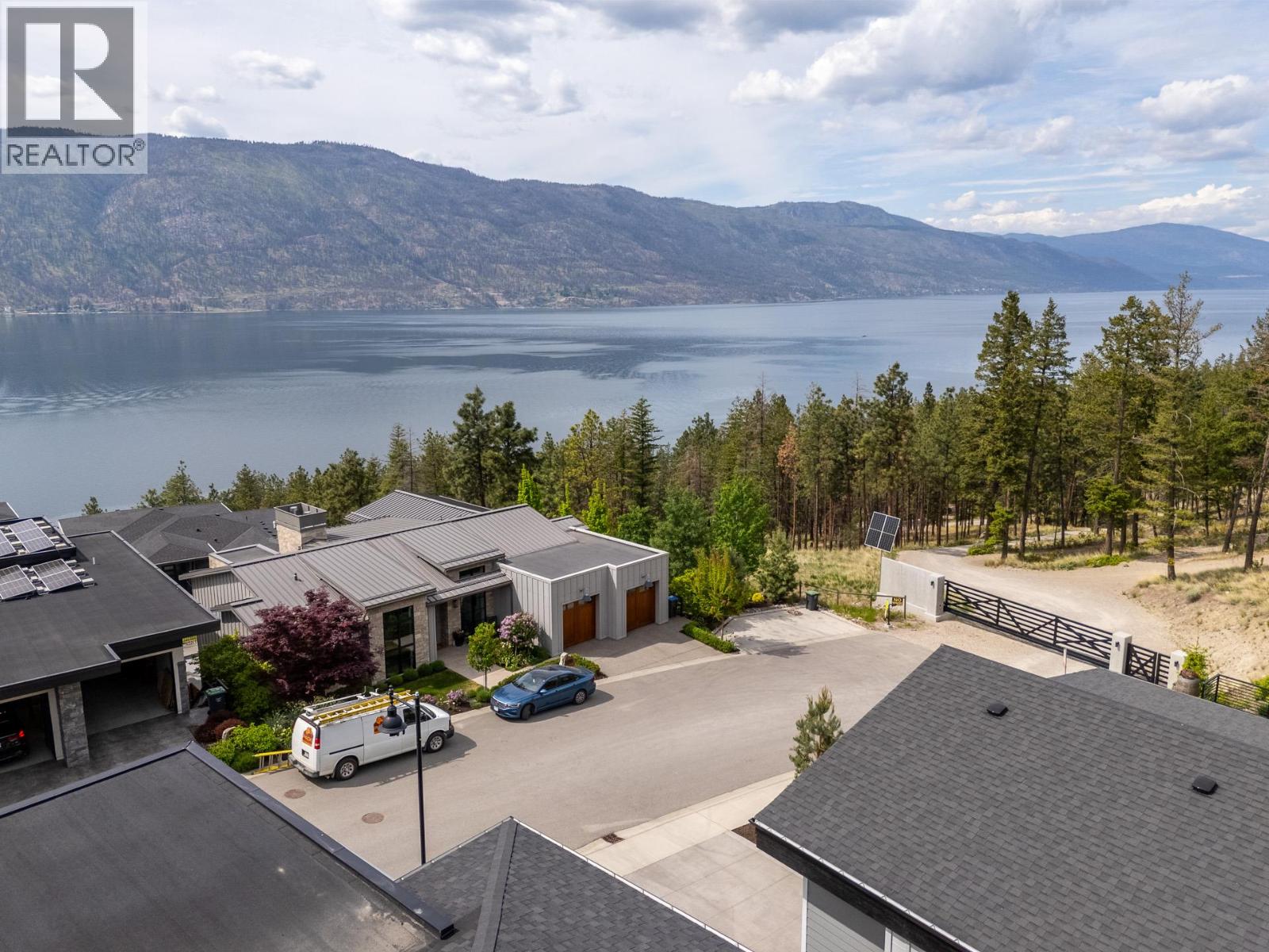 3643 Wild Rose Road - Image 65