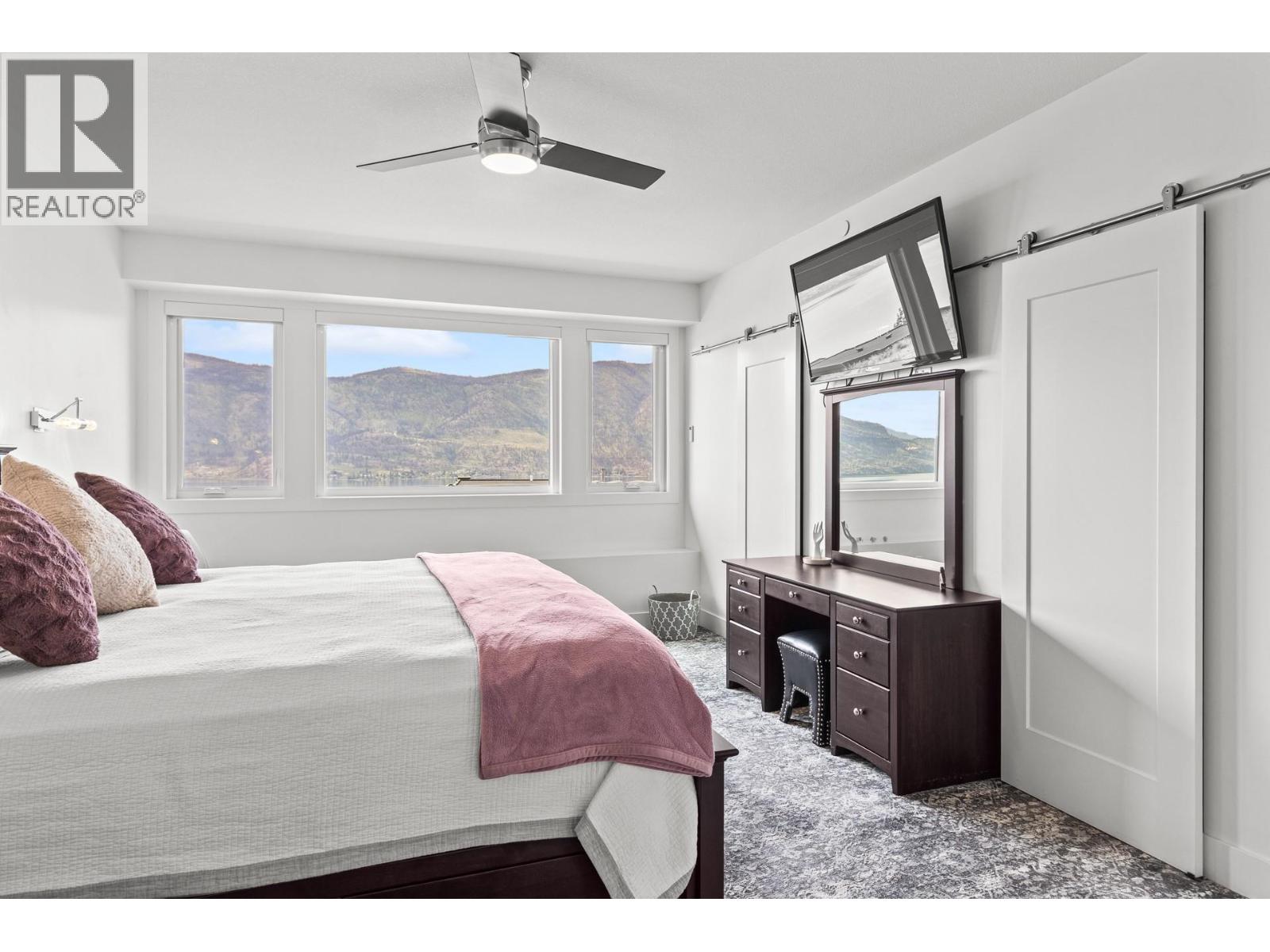 3643 Wild Rose Road - Image 40