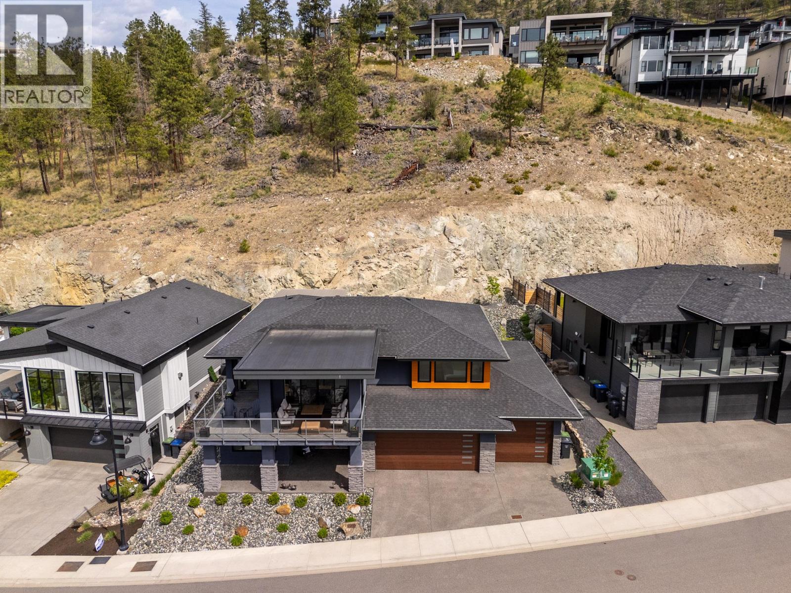 3643 Wild Rose Road - Image 62