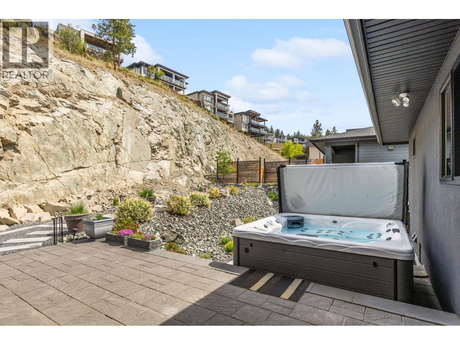 3643 Wild Rose Road - 48