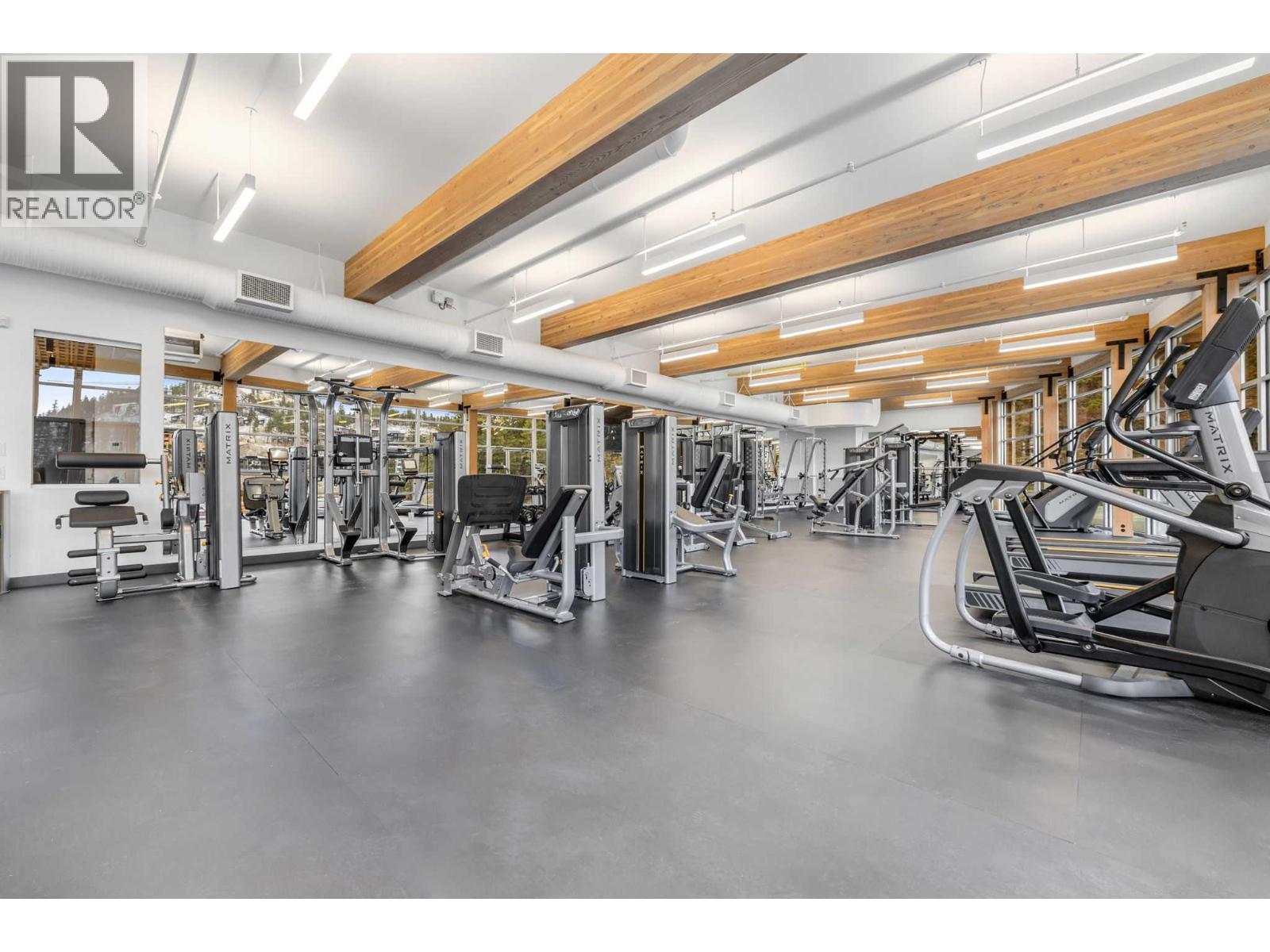 3643 Wild Rose Road - 77