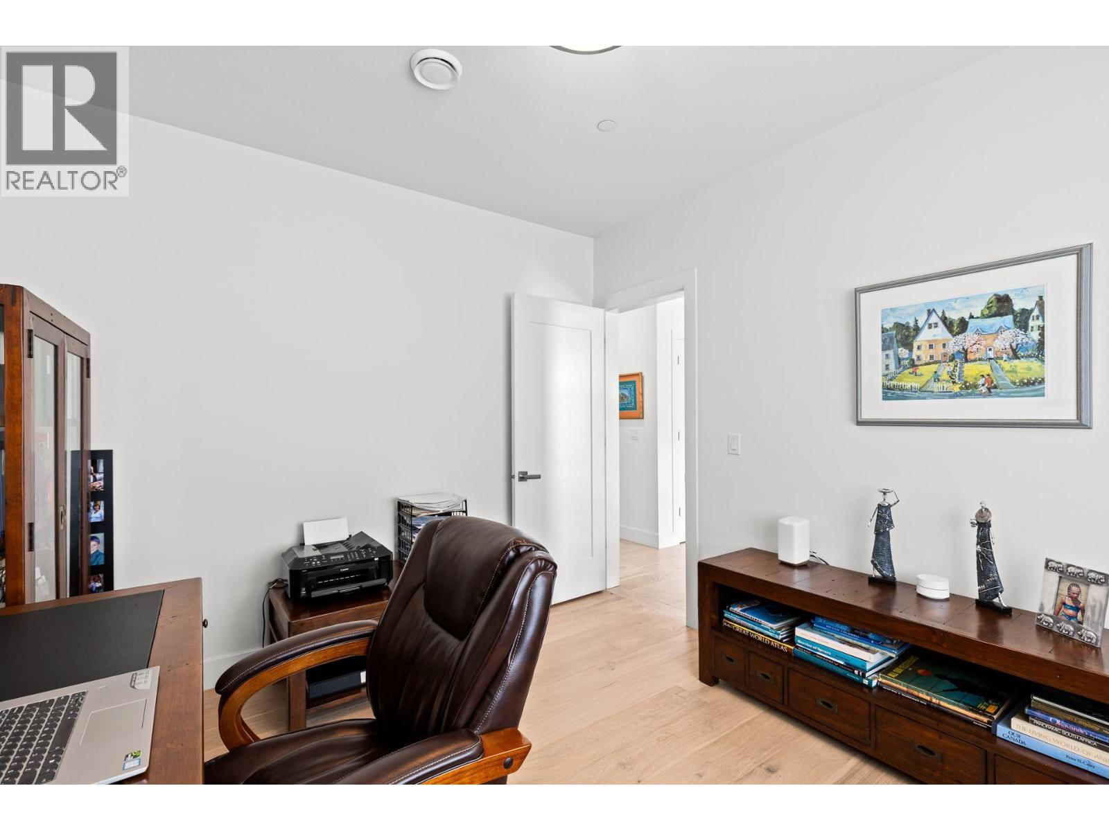 3643 Wild Rose Road - Image 5
