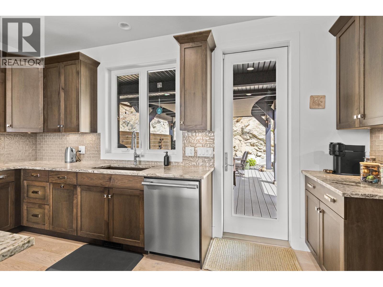 3643 Wild Rose Road - Image 35