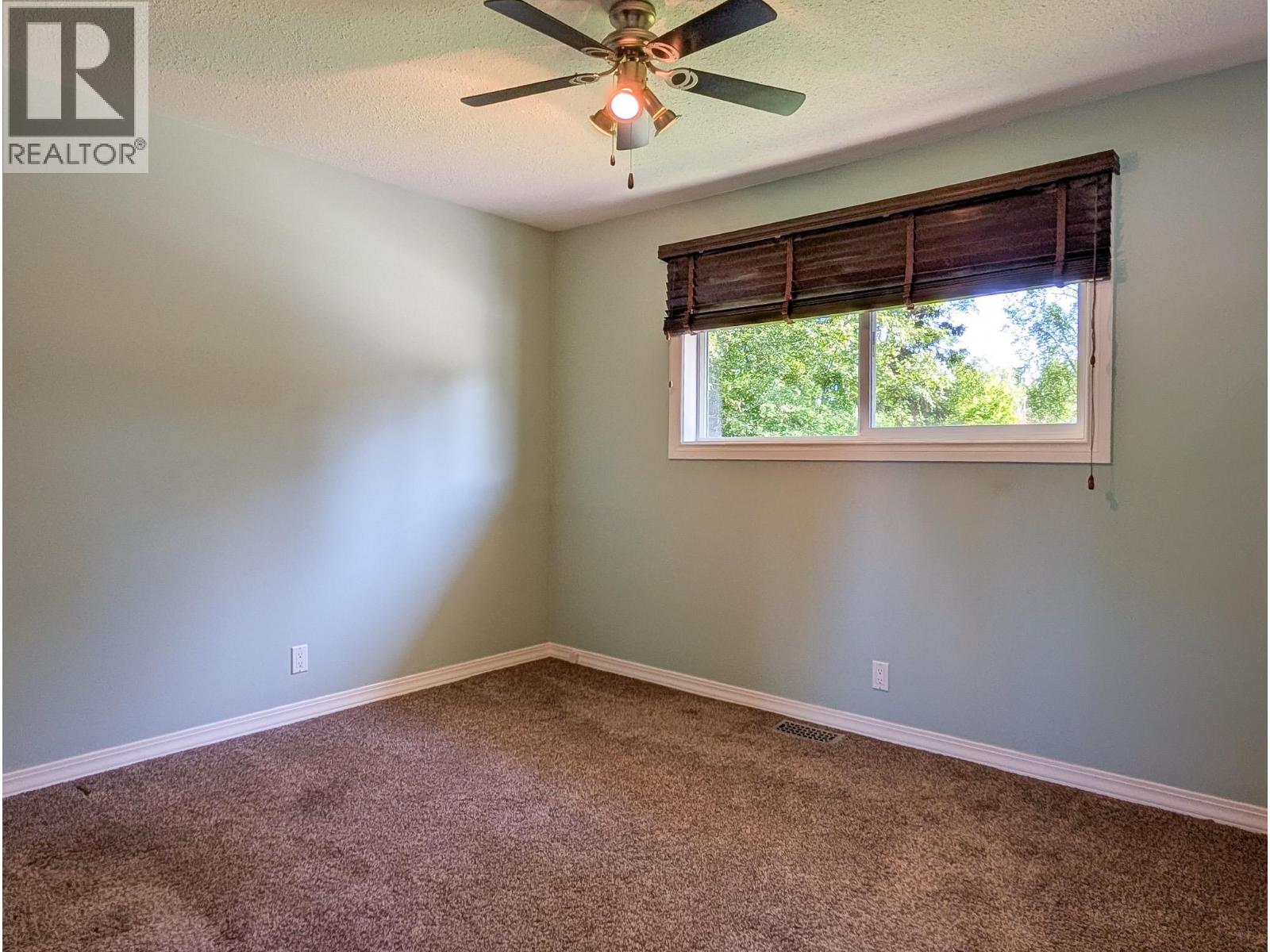 3054 POYNER CRESCENT - 19