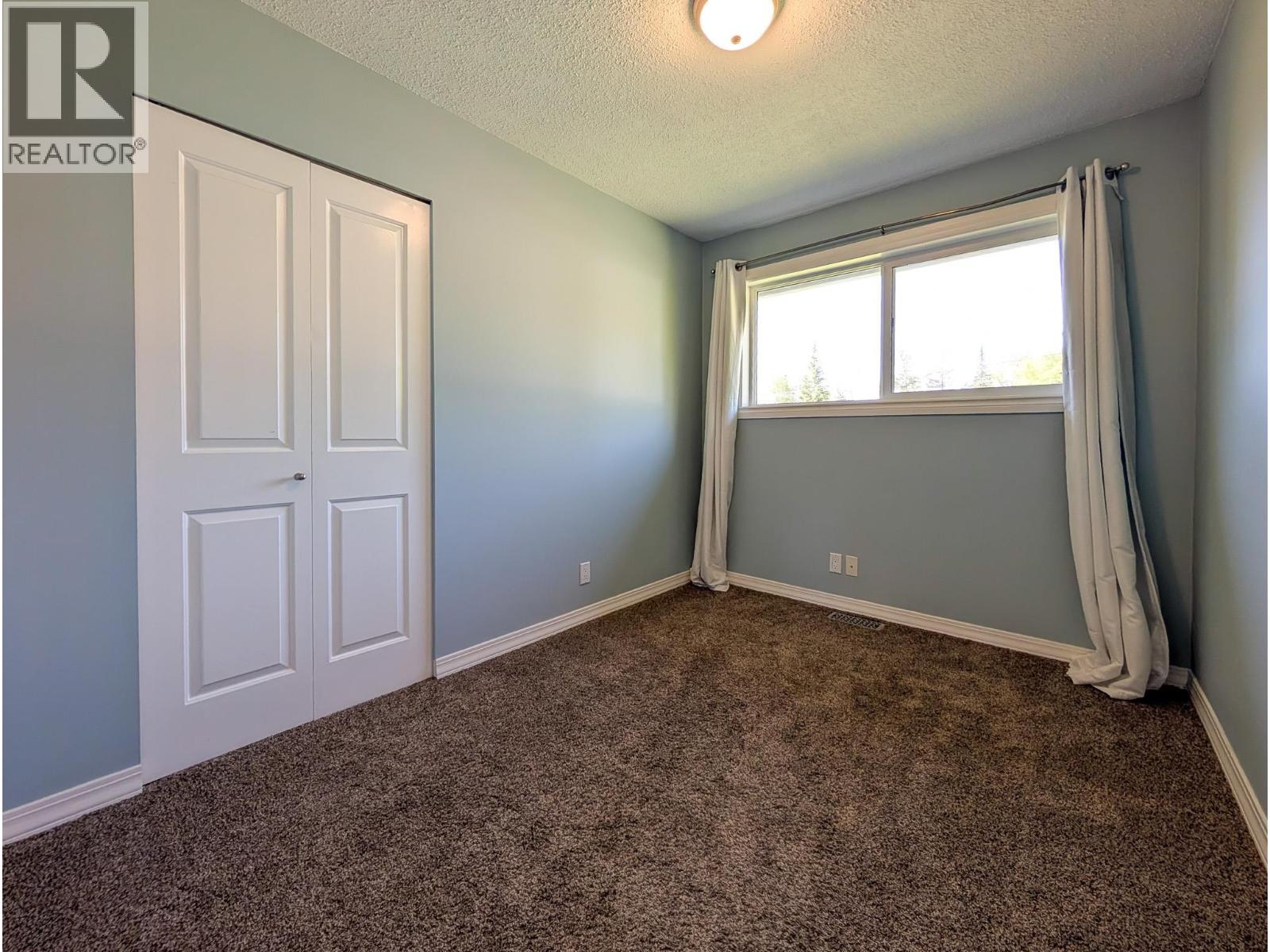 Photo 22 of 30 — 3054 POYNER CRESCENT · Prince George, BC