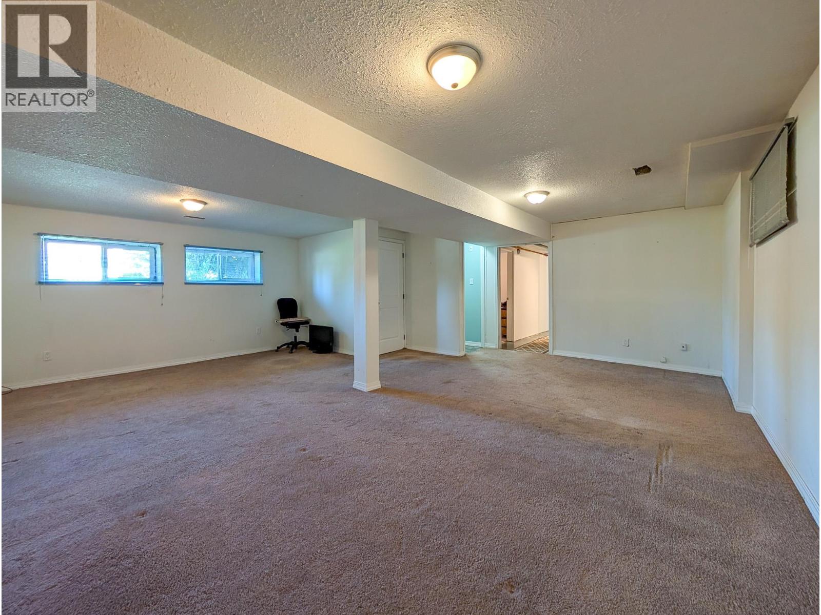 Photo 24 of 30 — 3054 POYNER CRESCENT · Prince George, BC