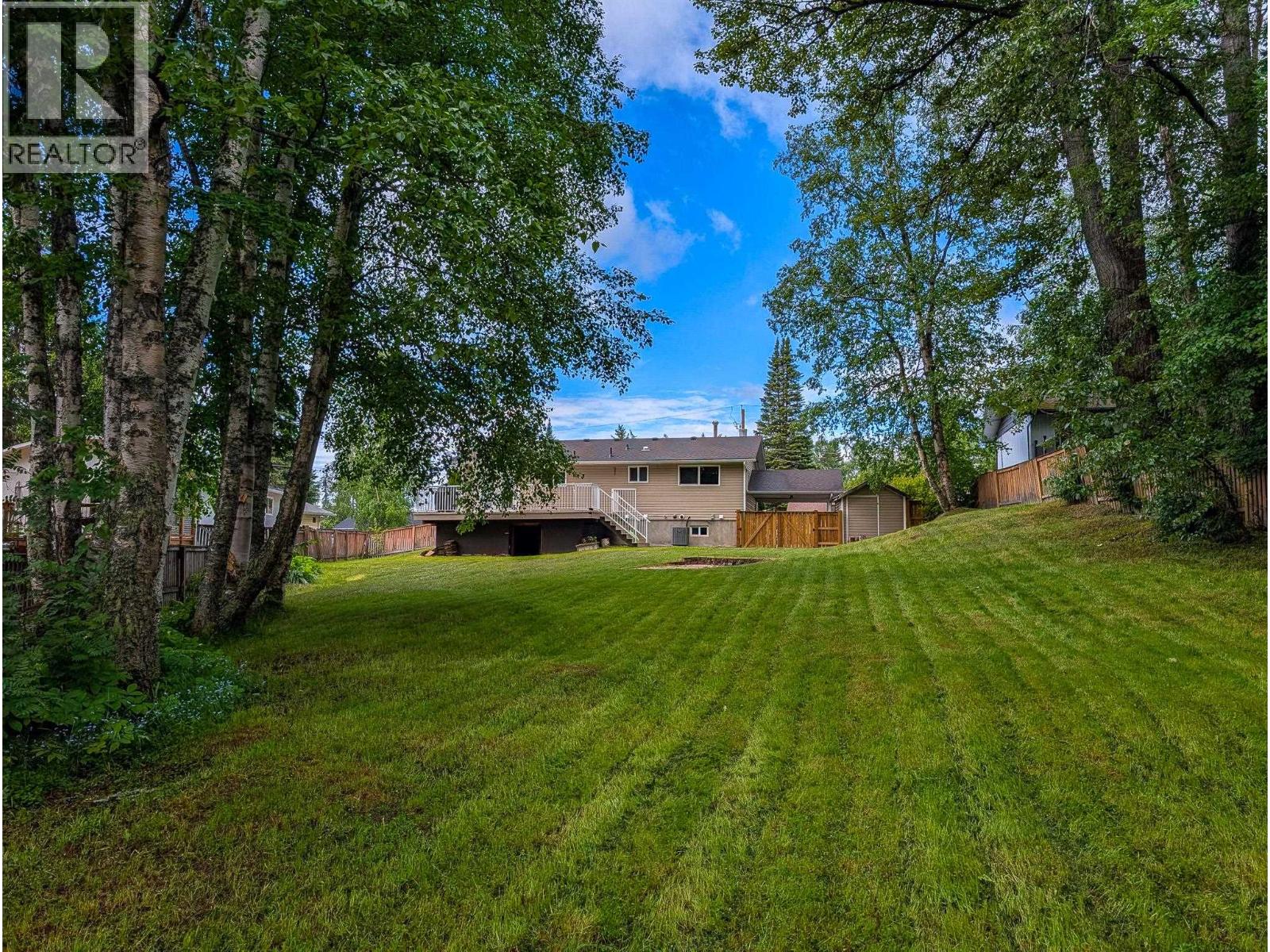 3054 POYNER CRESCENT - 6