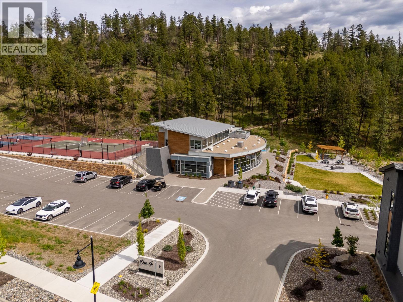 3643 Wild Rose Road - 99