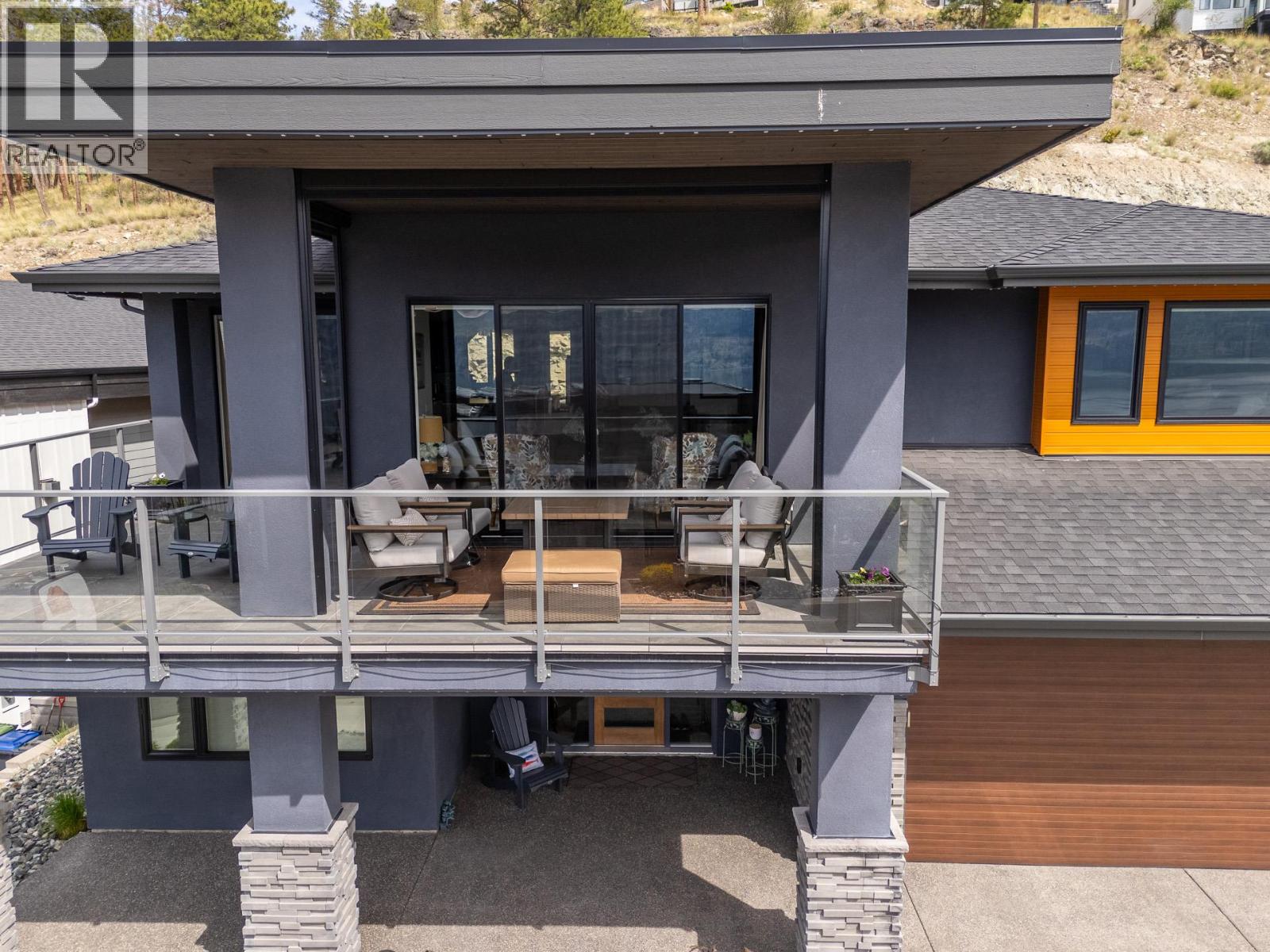 3643 Wild Rose Road - Image 61