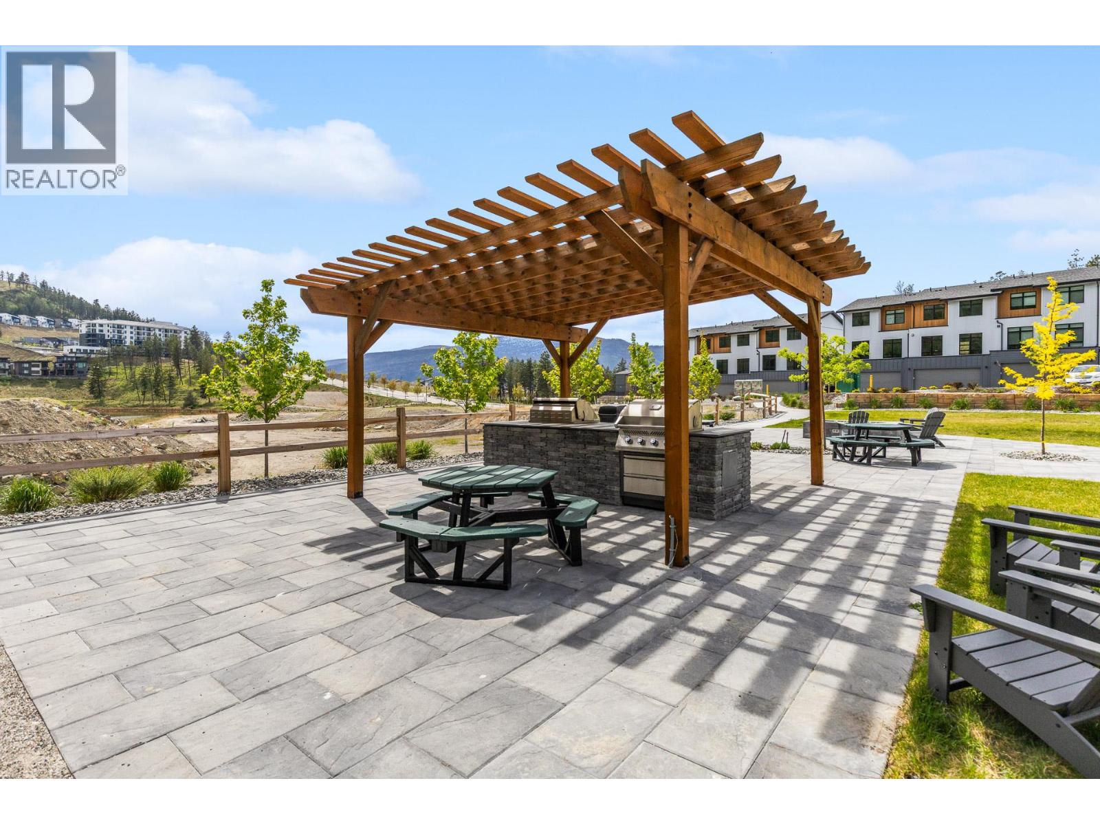 3643 Wild Rose Road - 58