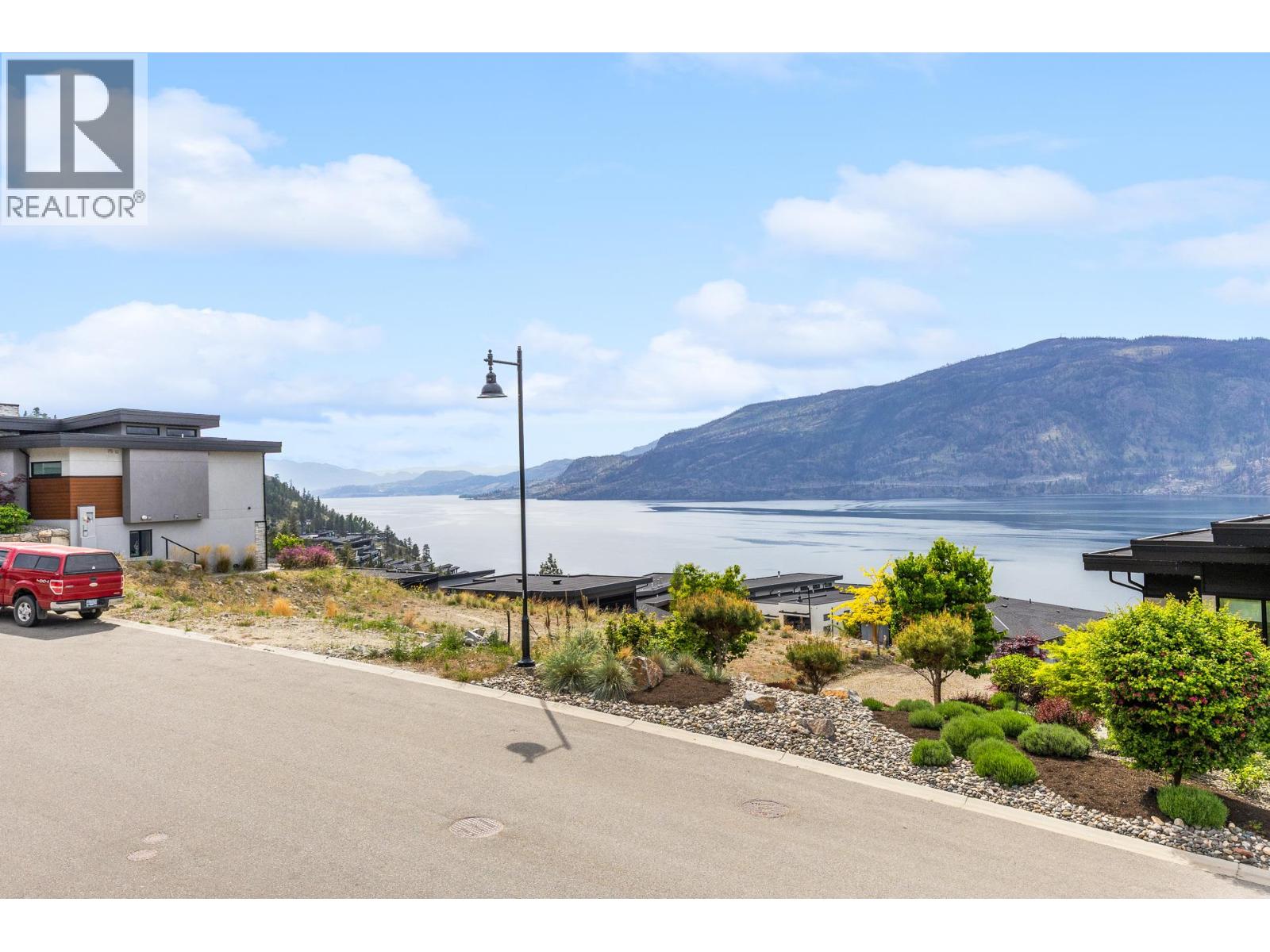 3643 Wild Rose Road - 27