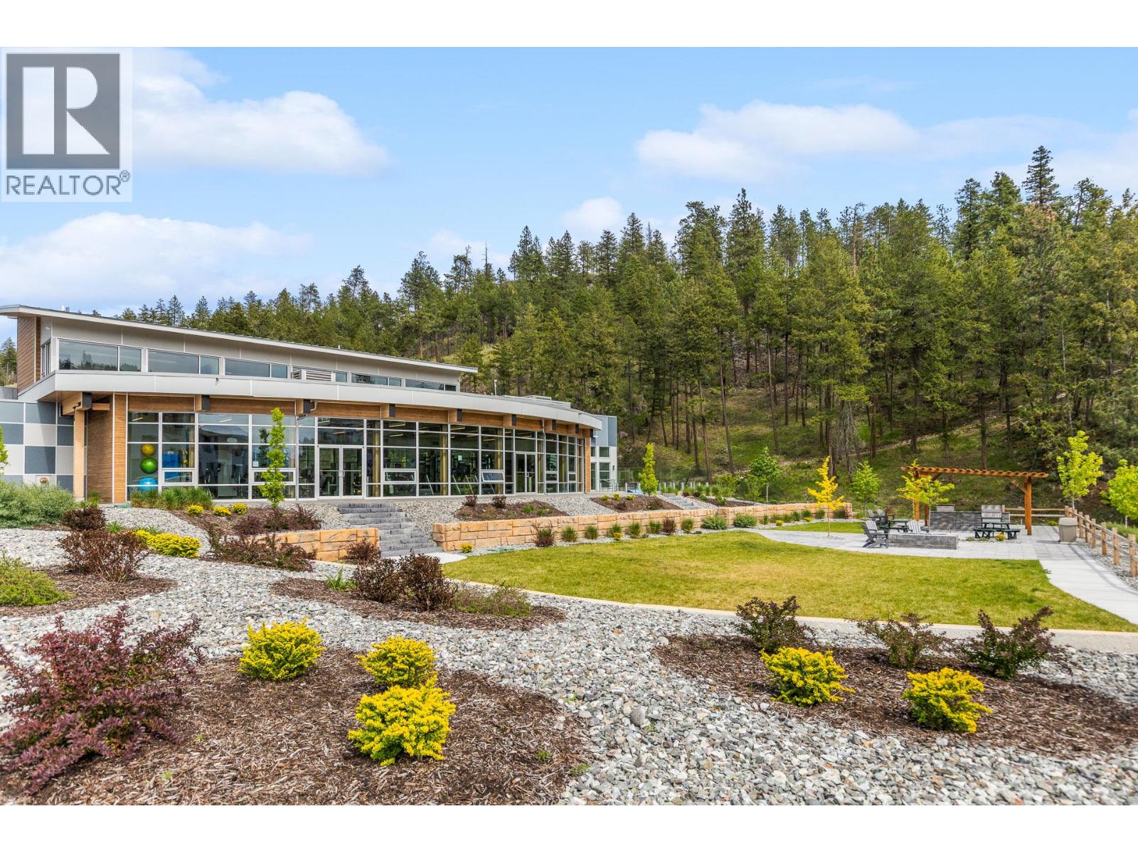 3643 Wild Rose Road - 59