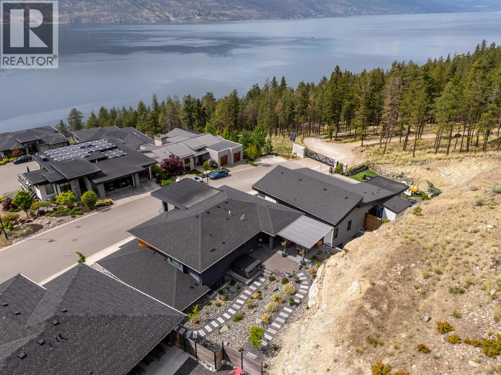 3643 Wild Rose Road - Image 67