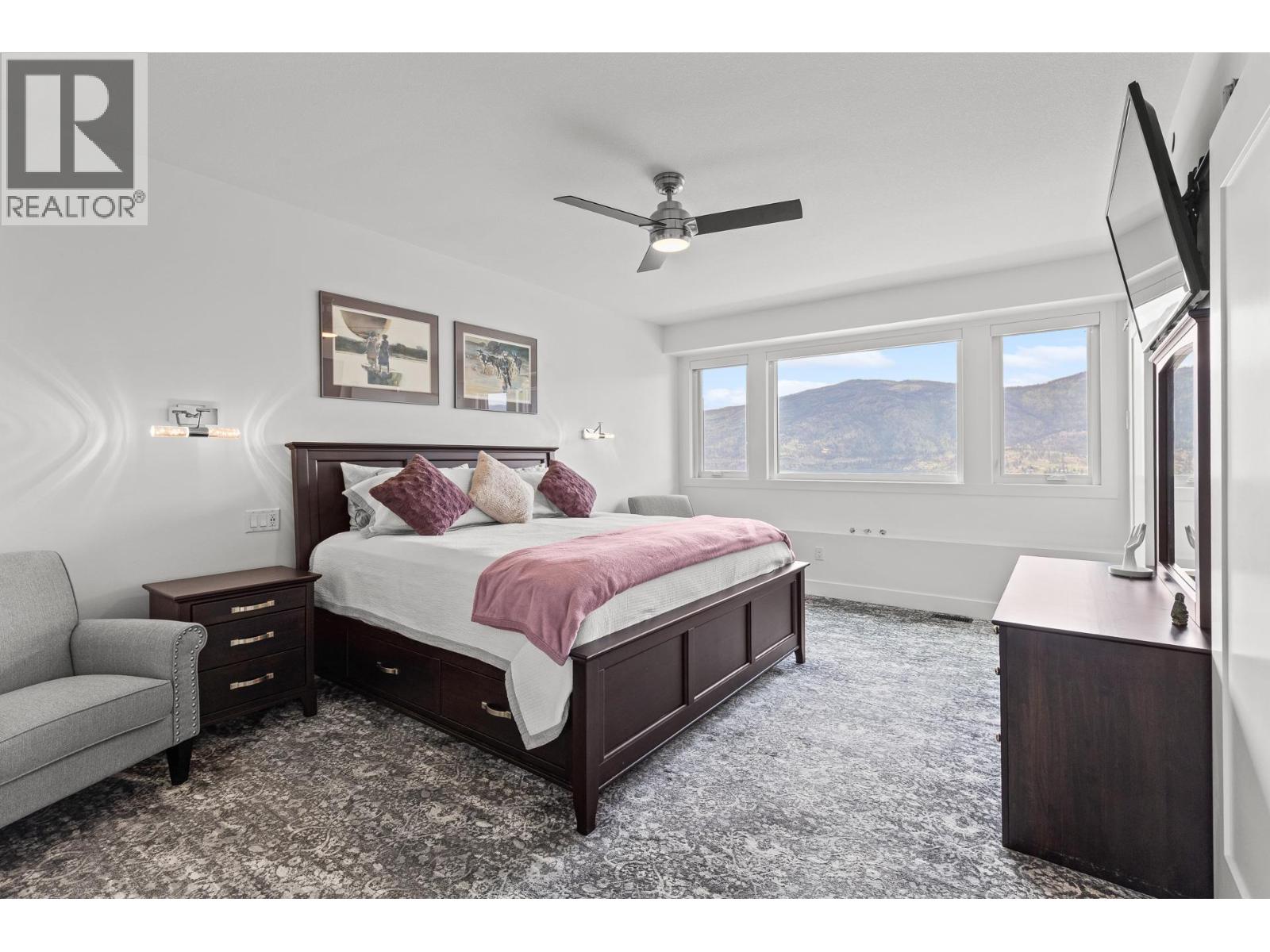 3643 Wild Rose Road - 38