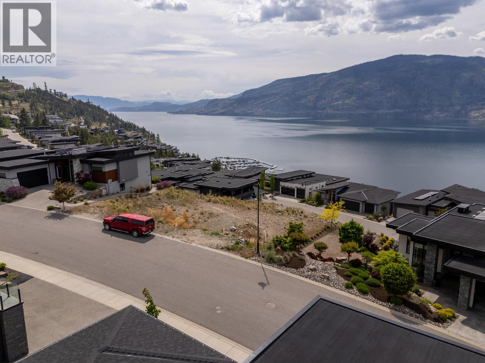 3643 Wild Rose Road - 66