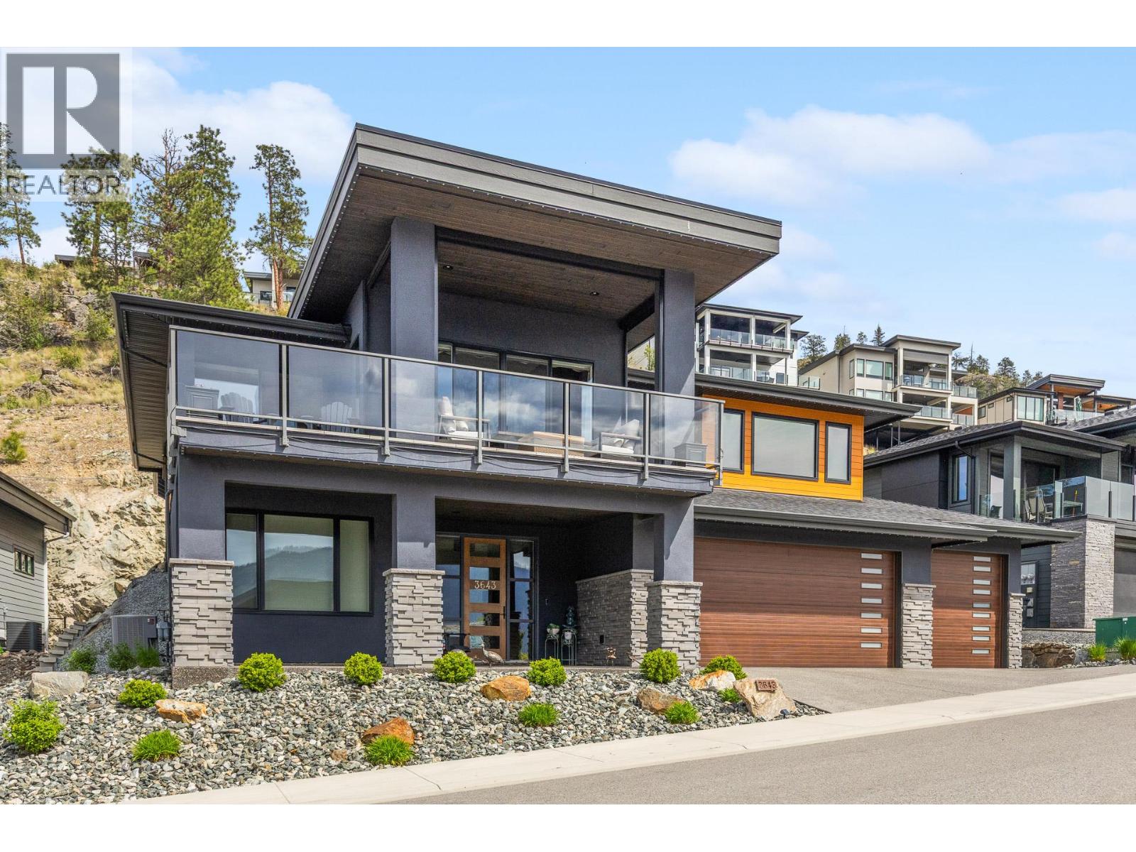 3643 Wild Rose Road - Image 54