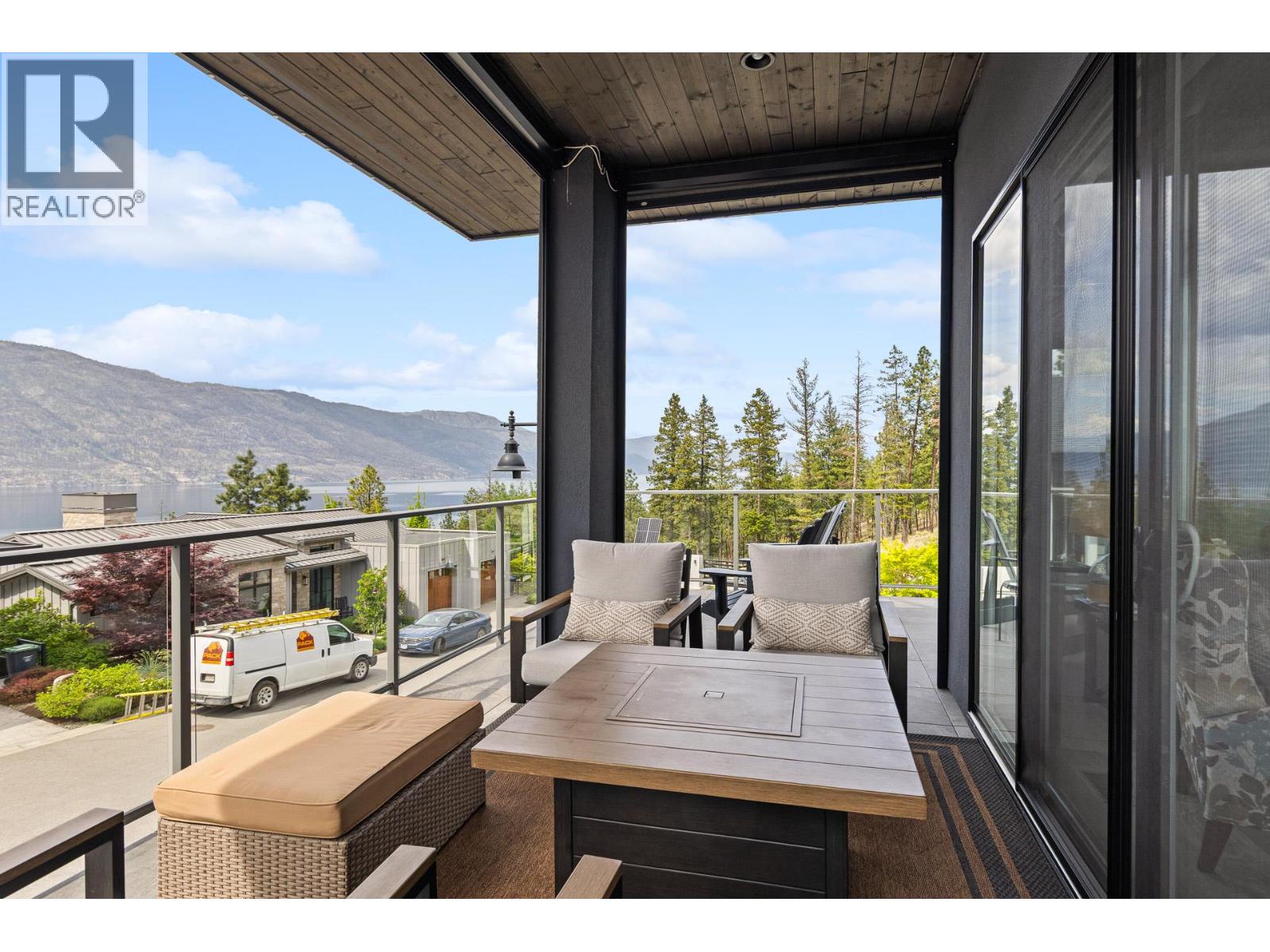 3643 Wild Rose Road - Image 26