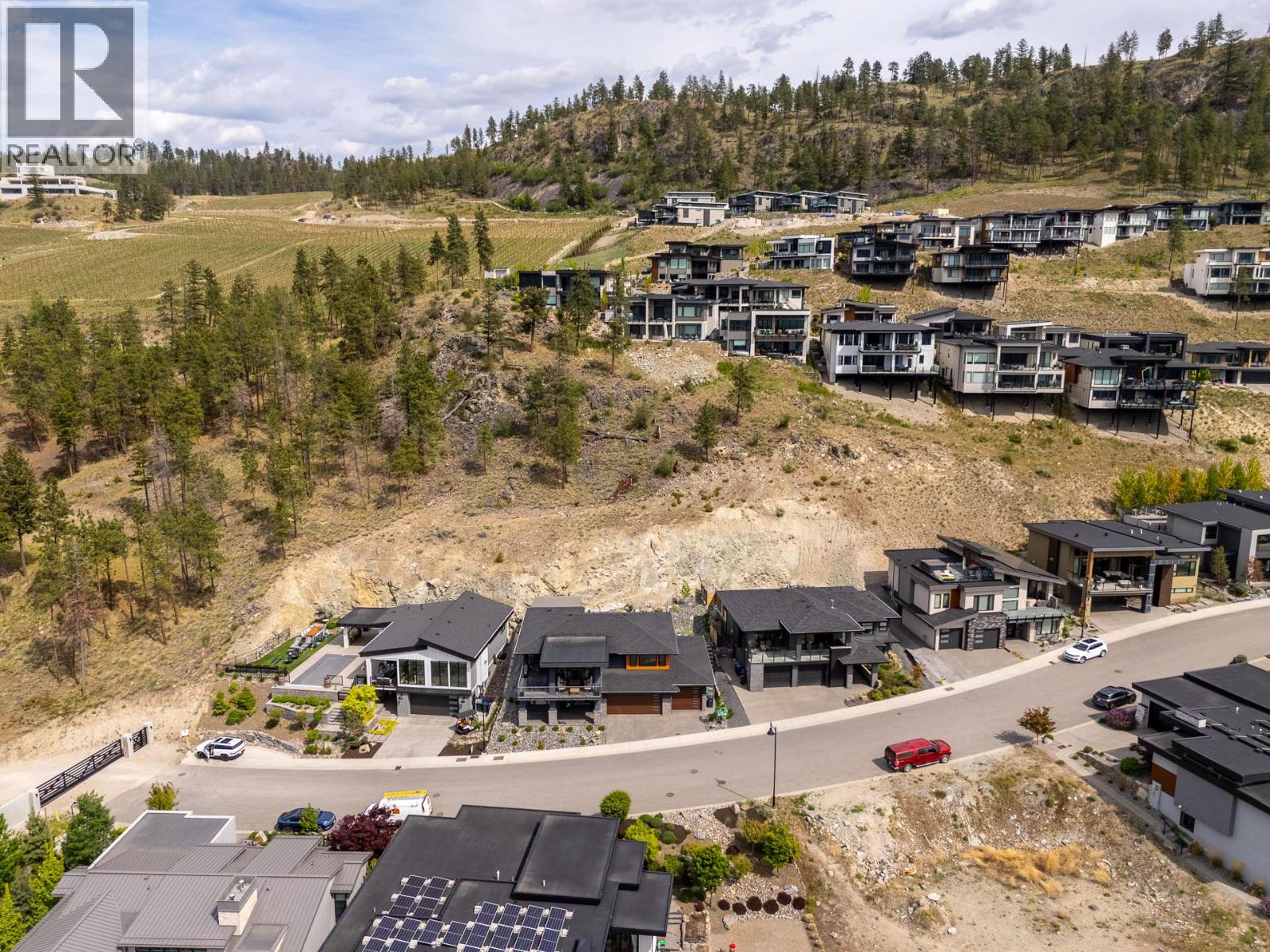3643 Wild Rose Road - Image 69