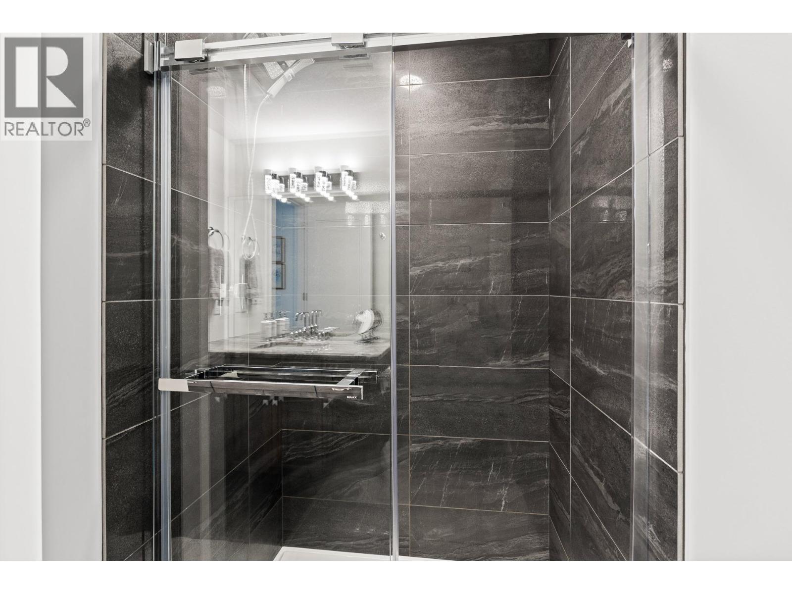 3643 Wild Rose Road - Image 11