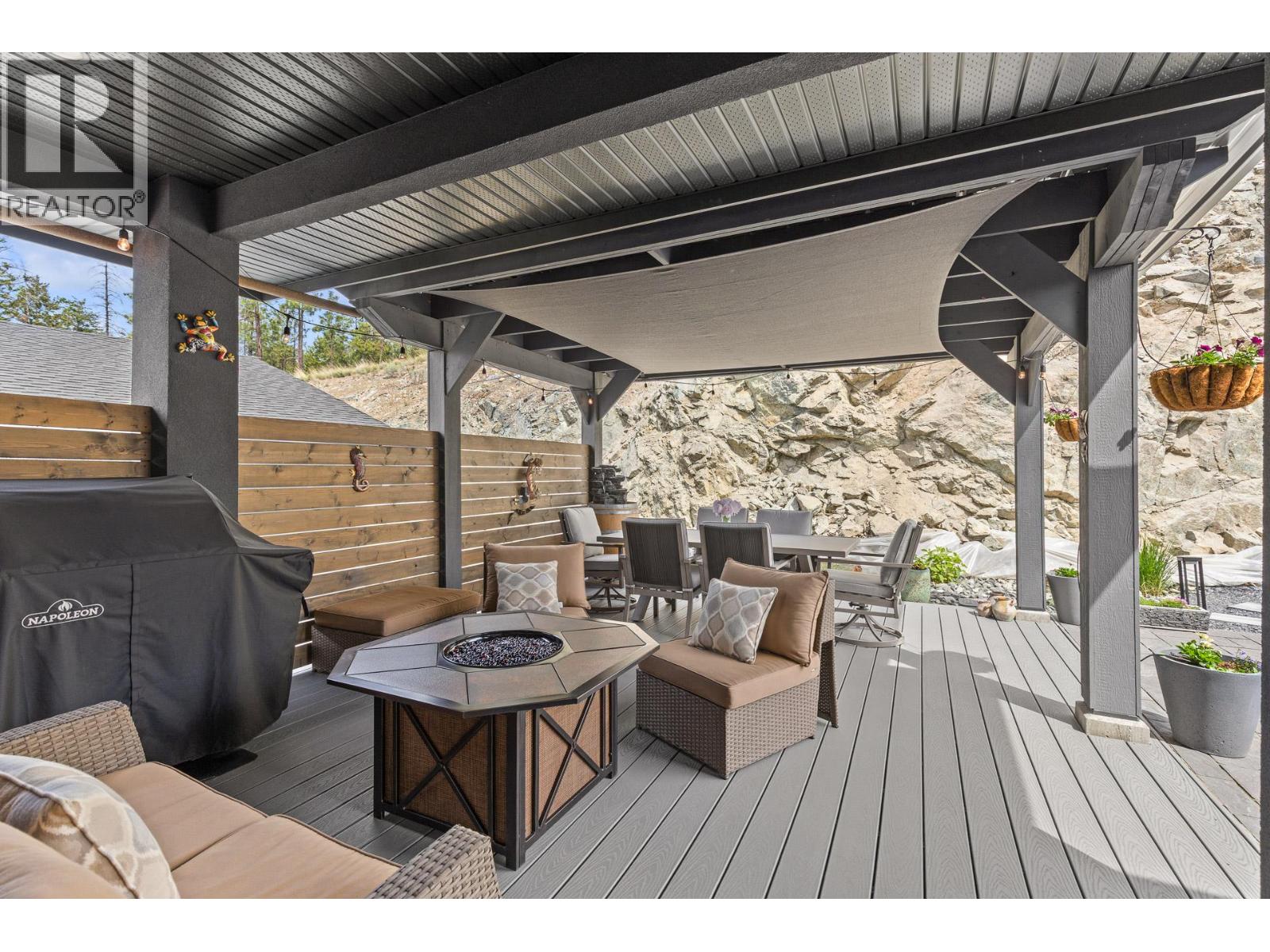 3643 Wild Rose Road - Image 45