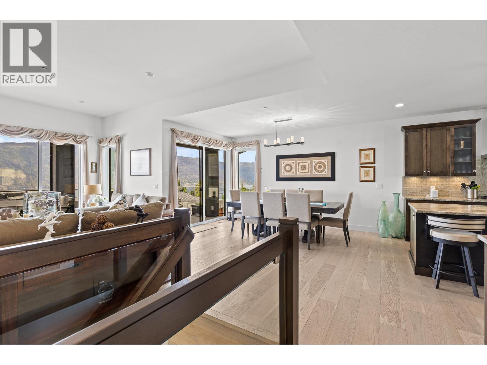 3643 Wild Rose Road - Image 17