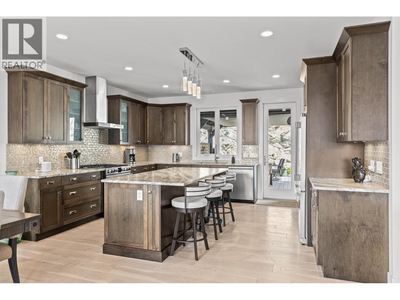 3643 Wild Rose Road - 30