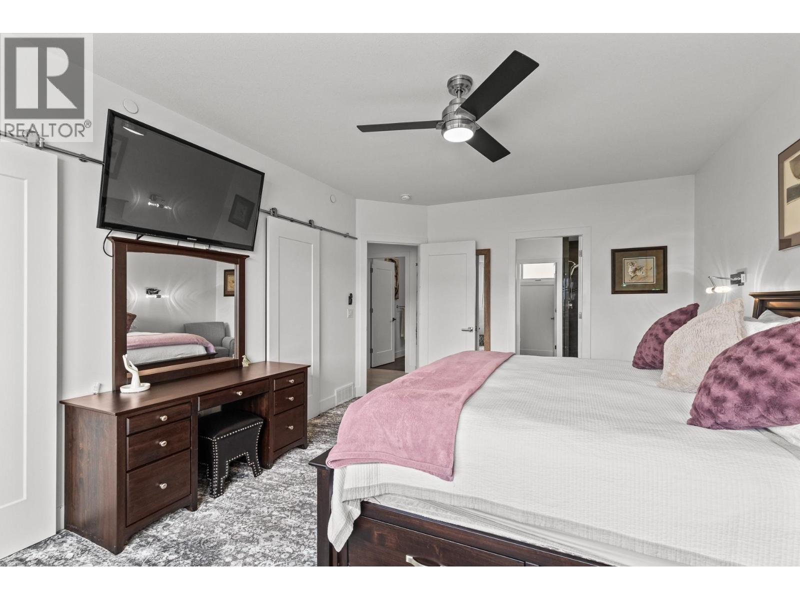 3643 Wild Rose Road - Image 39