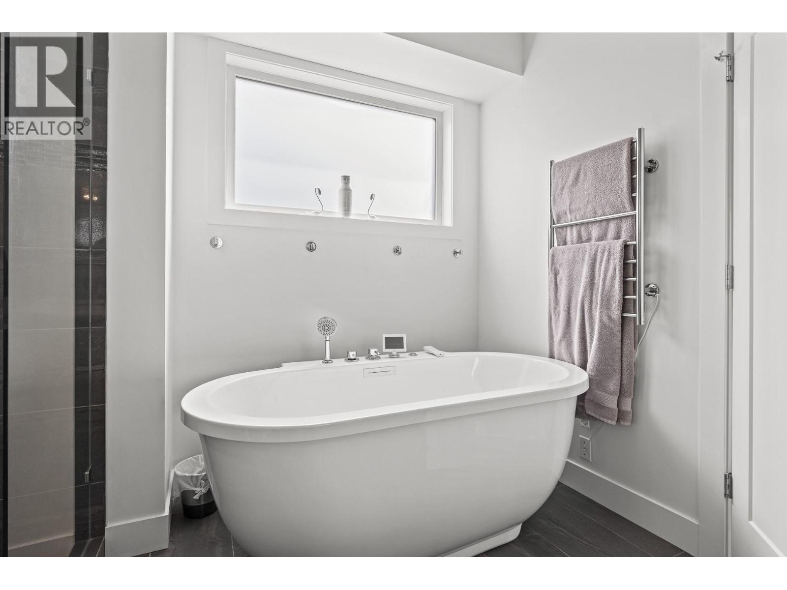 3643 Wild Rose Road - 43