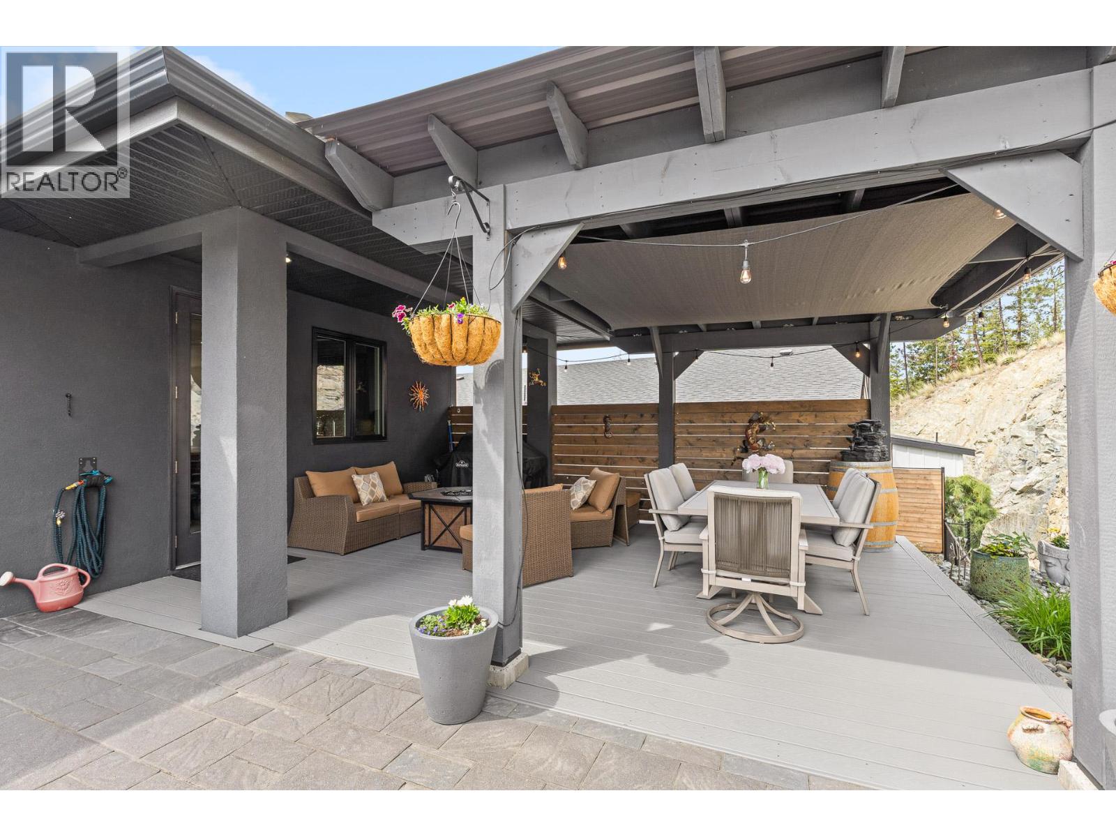 3643 Wild Rose Road - Image 46