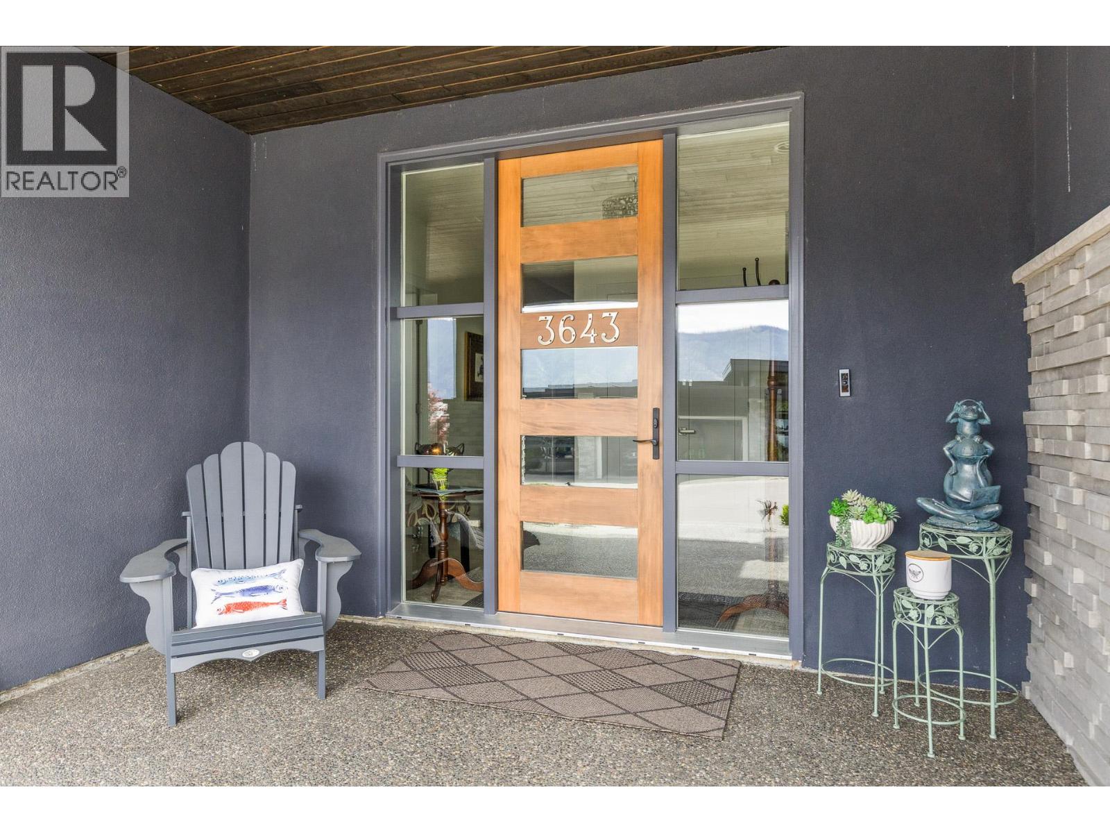 3643 Wild Rose Road - 53