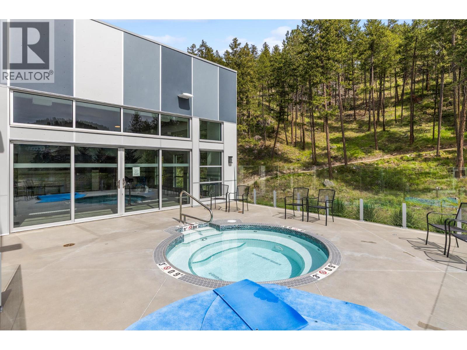 3643 Wild Rose Road - 57