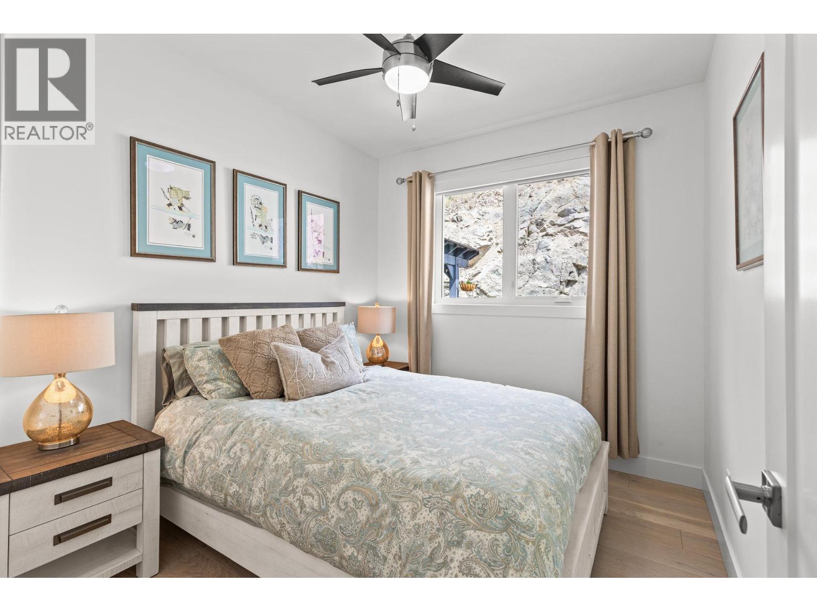 3643 Wild Rose Road - 36