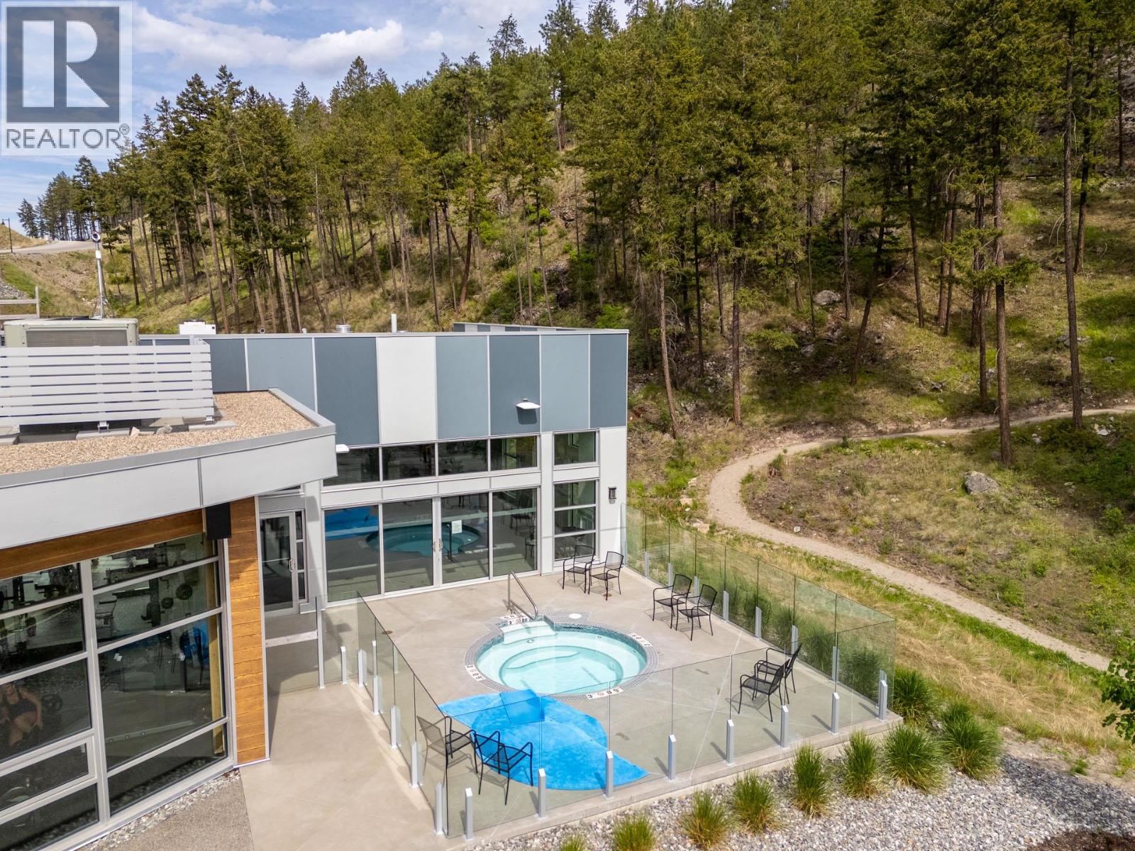 3643 Wild Rose Road - 70