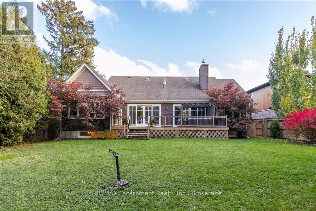 2073 DERAMORE DRIVE - Image 34