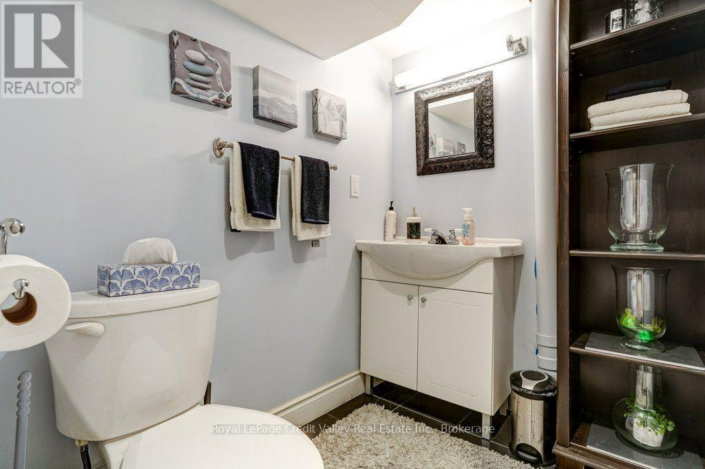 23 TINSMITH STREET - Image 31