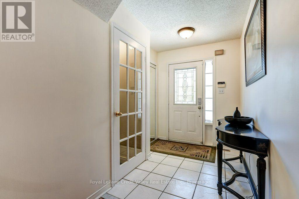 23 TINSMITH STREET - Image 4