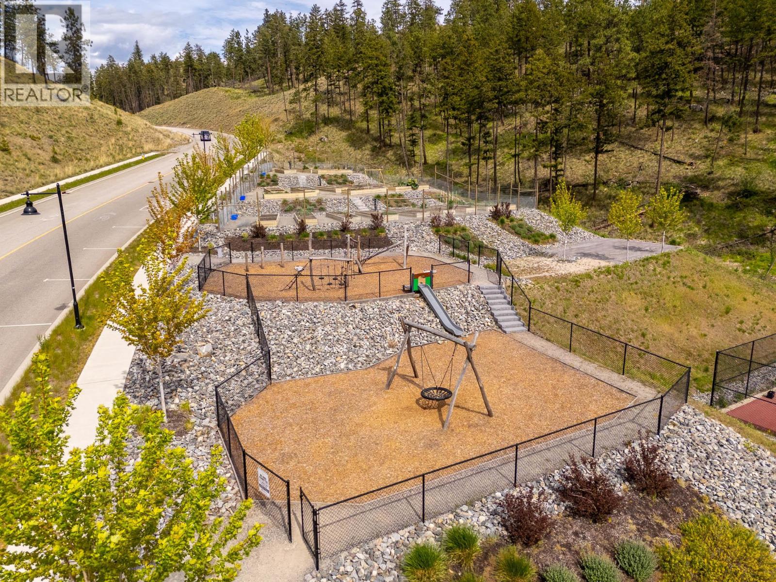 3643 Wild Rose Road - Image 93