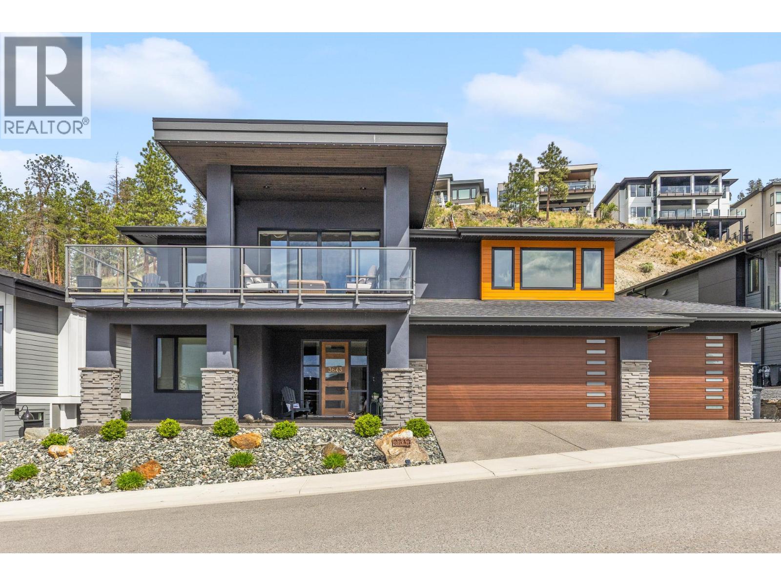 3643 Wild Rose Road - 55