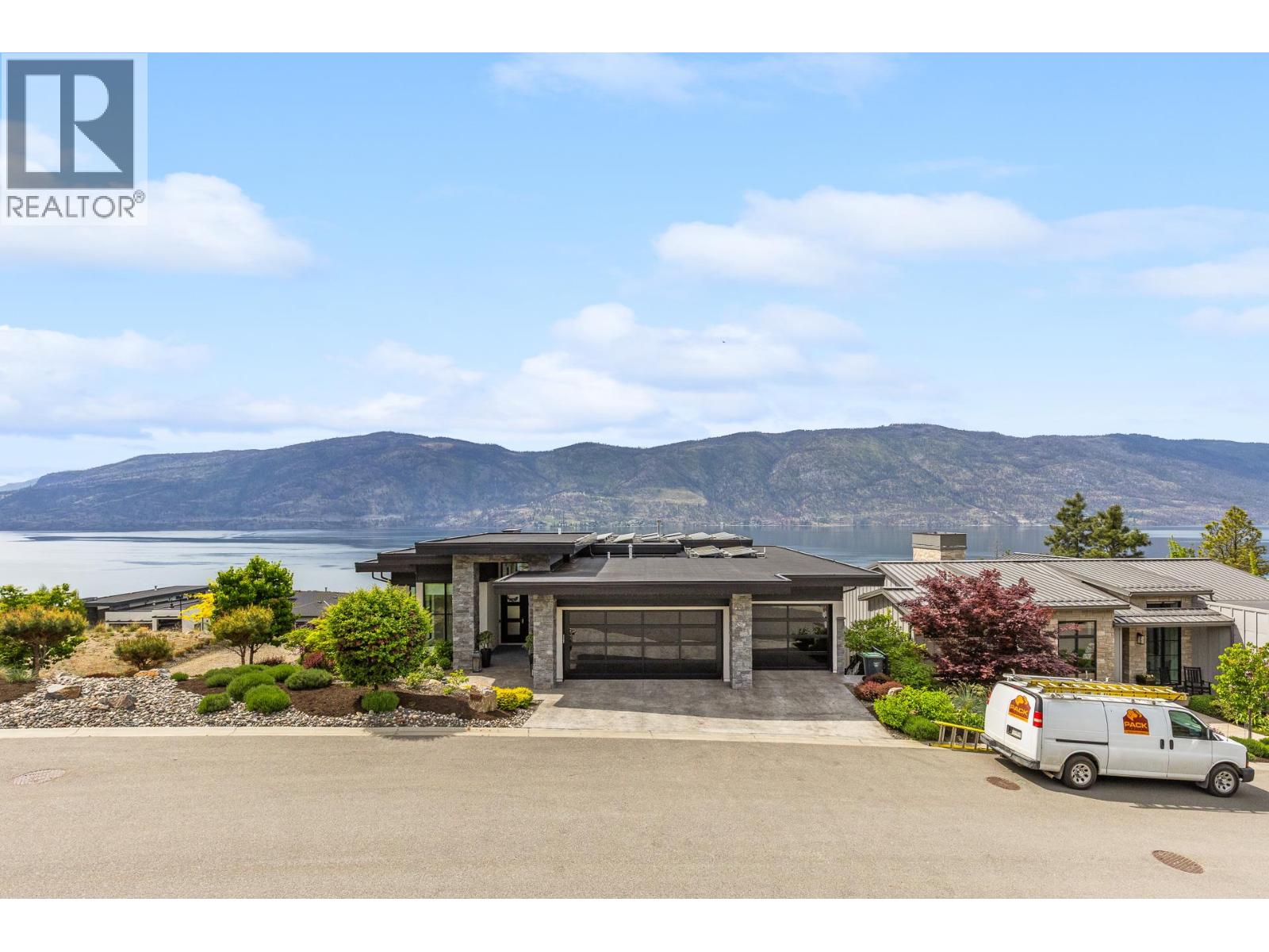 3643 Wild Rose Road - 28