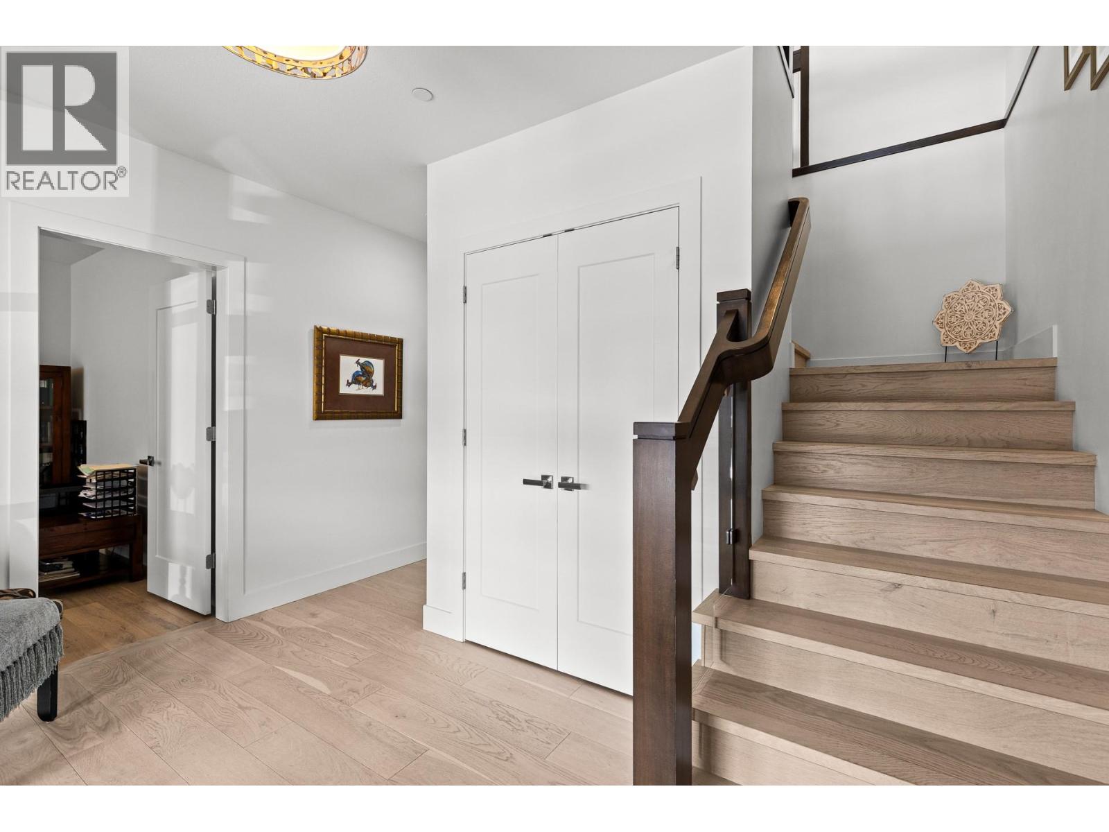 3643 Wild Rose Road - Image 3