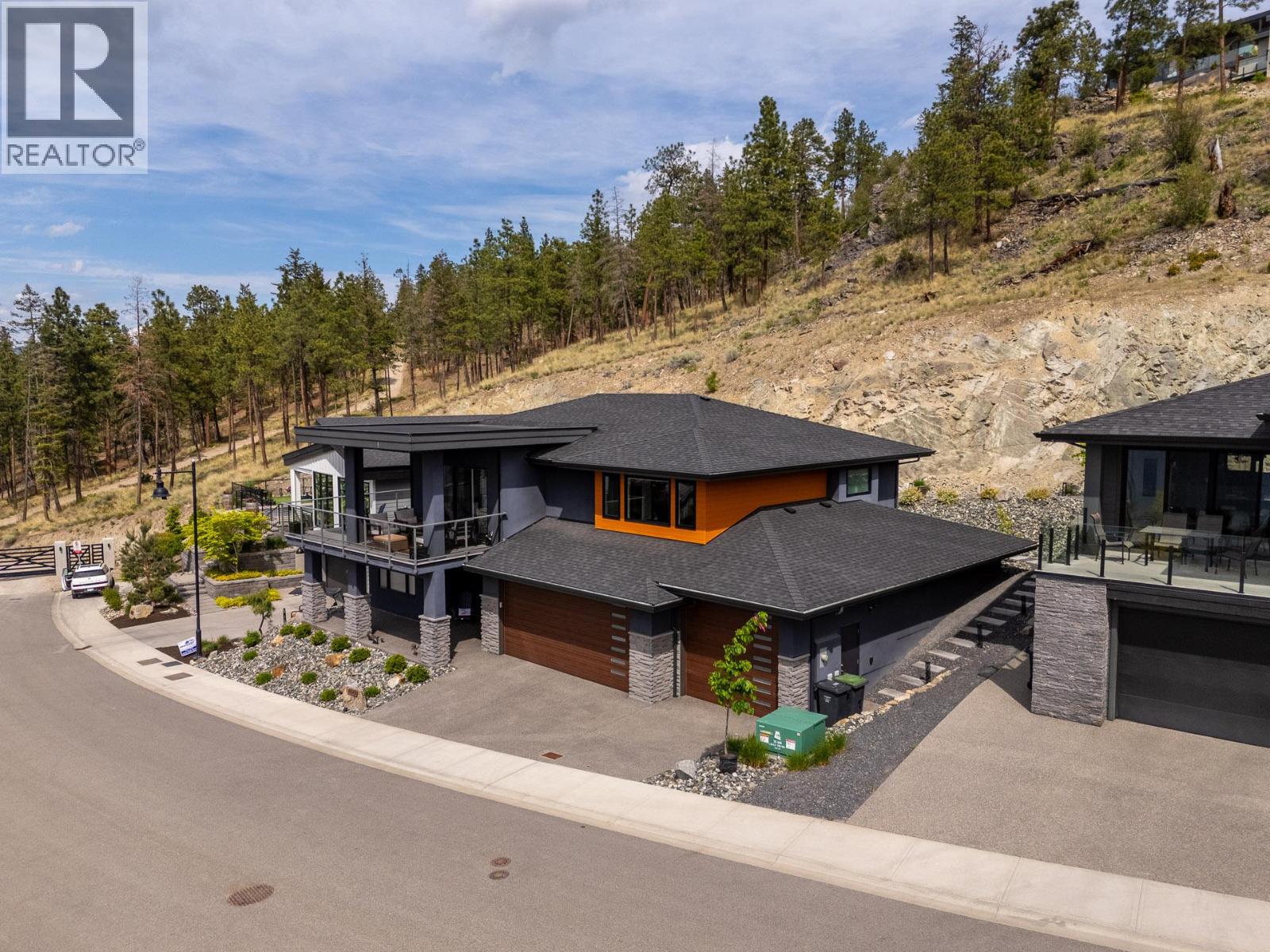 3643 Wild Rose Road - 63