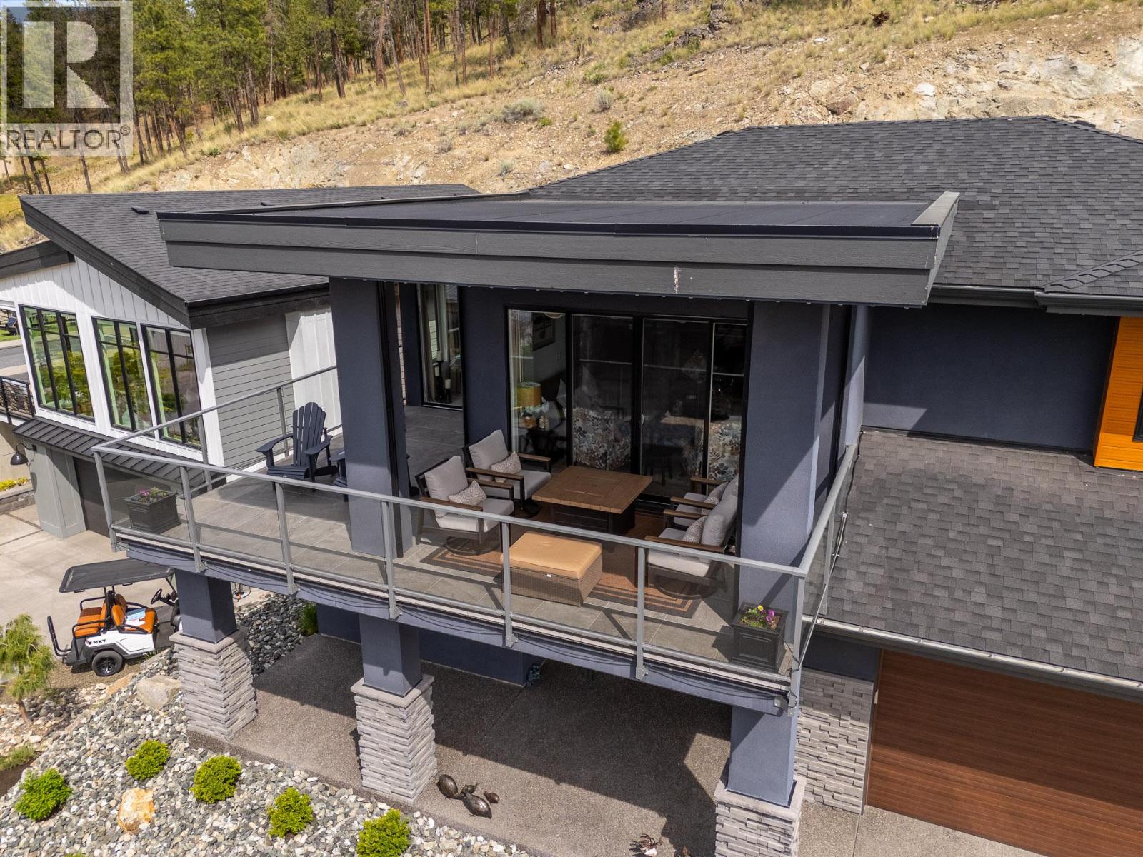 3643 Wild Rose Road - Image 60