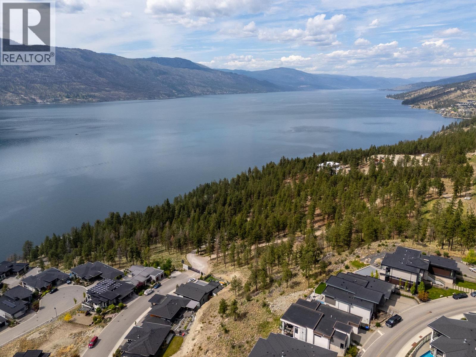 3643 Wild Rose Road - Image 88