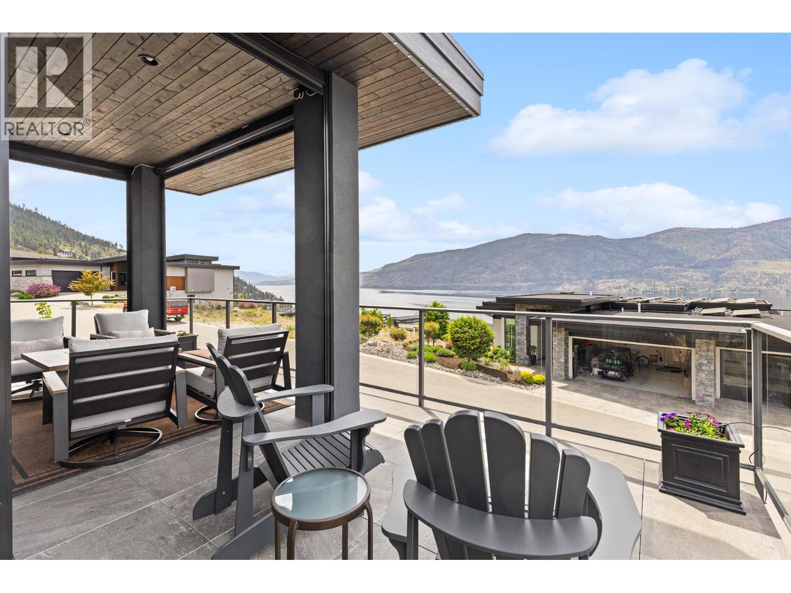 3643 Wild Rose Road - Image 24