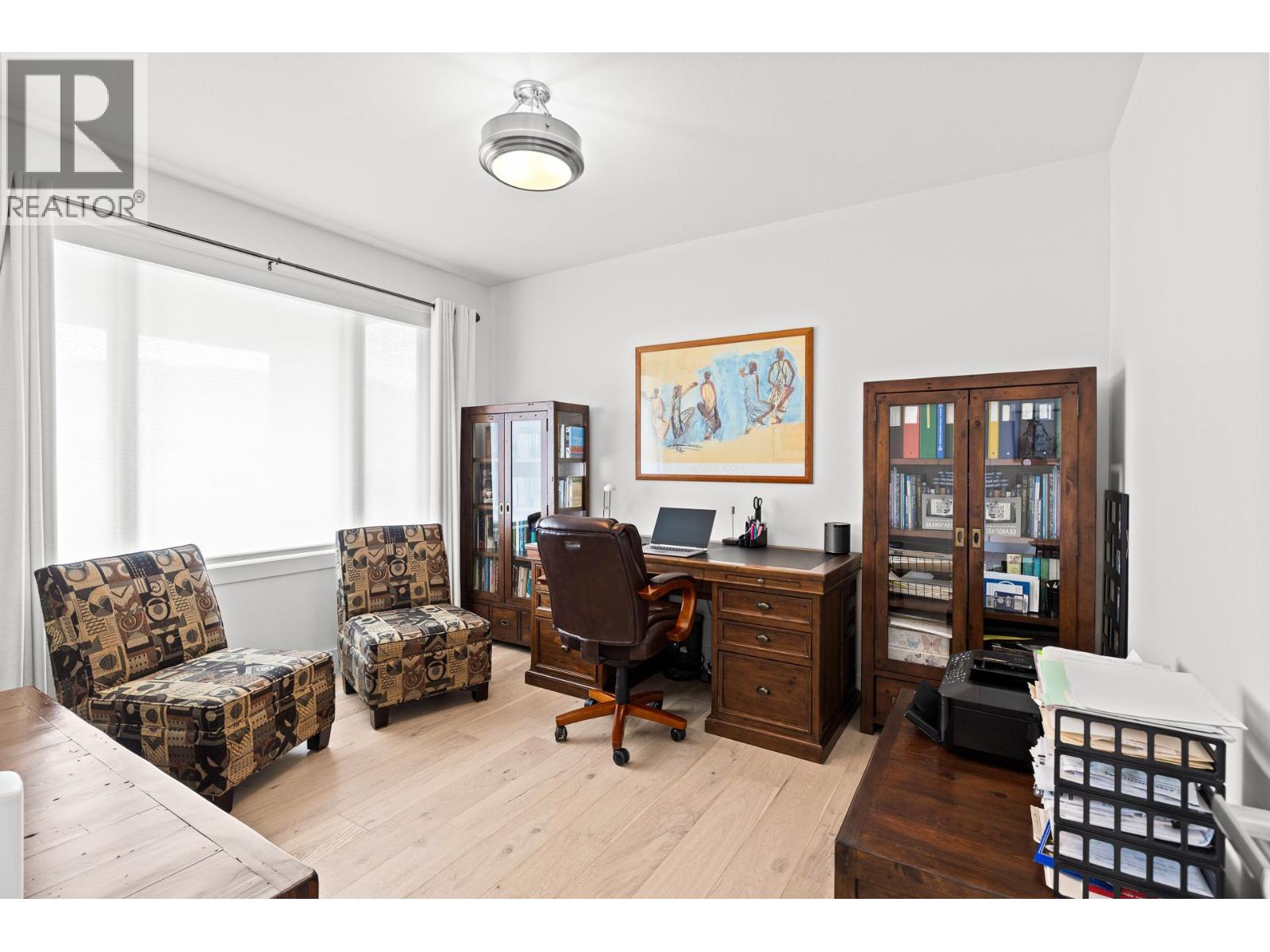3643 Wild Rose Road - Image 4