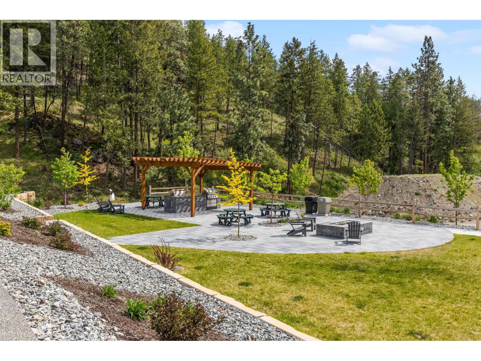 3643 Wild Rose Road - Image 56