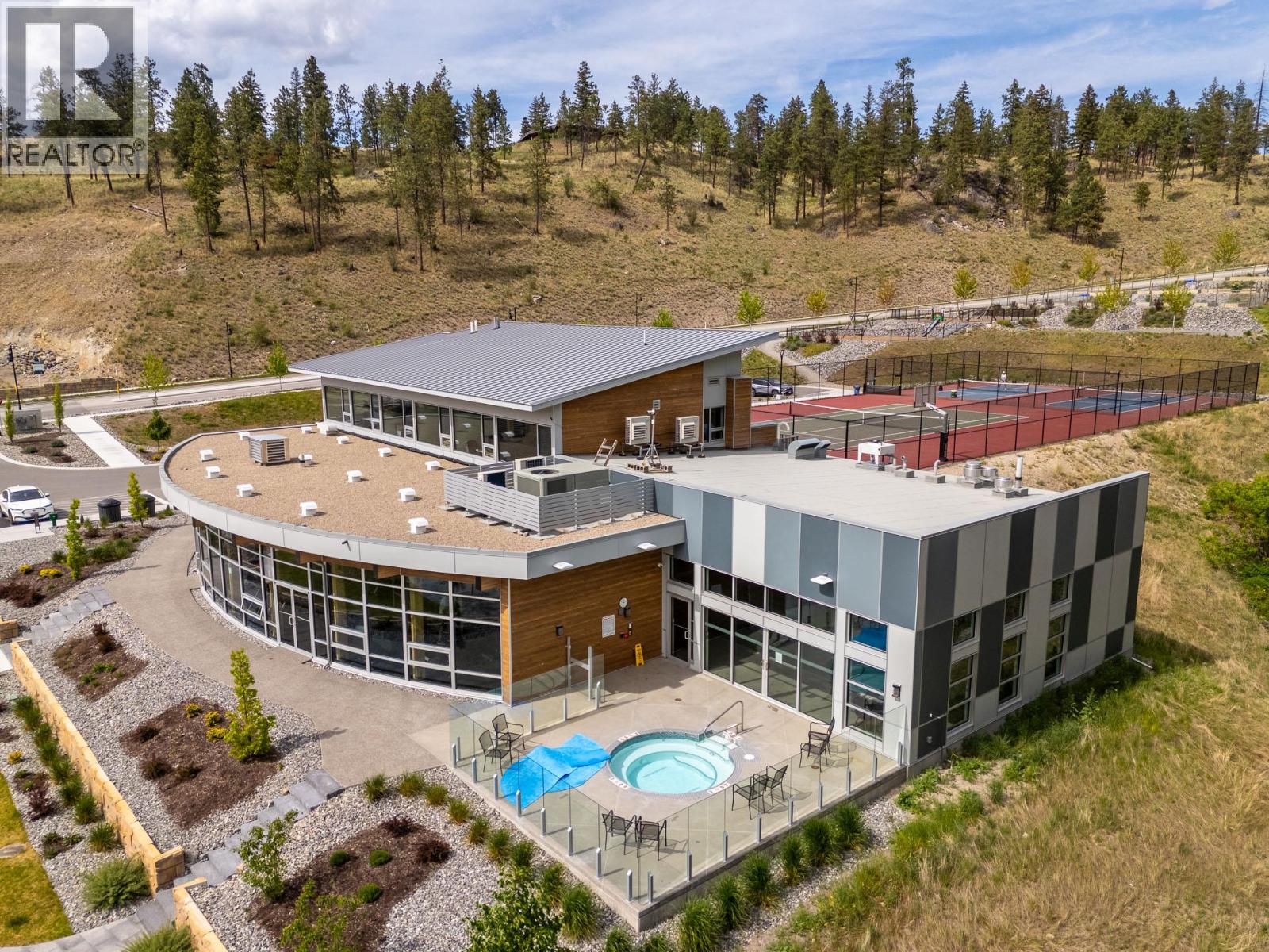 3643 Wild Rose Road - Image 71