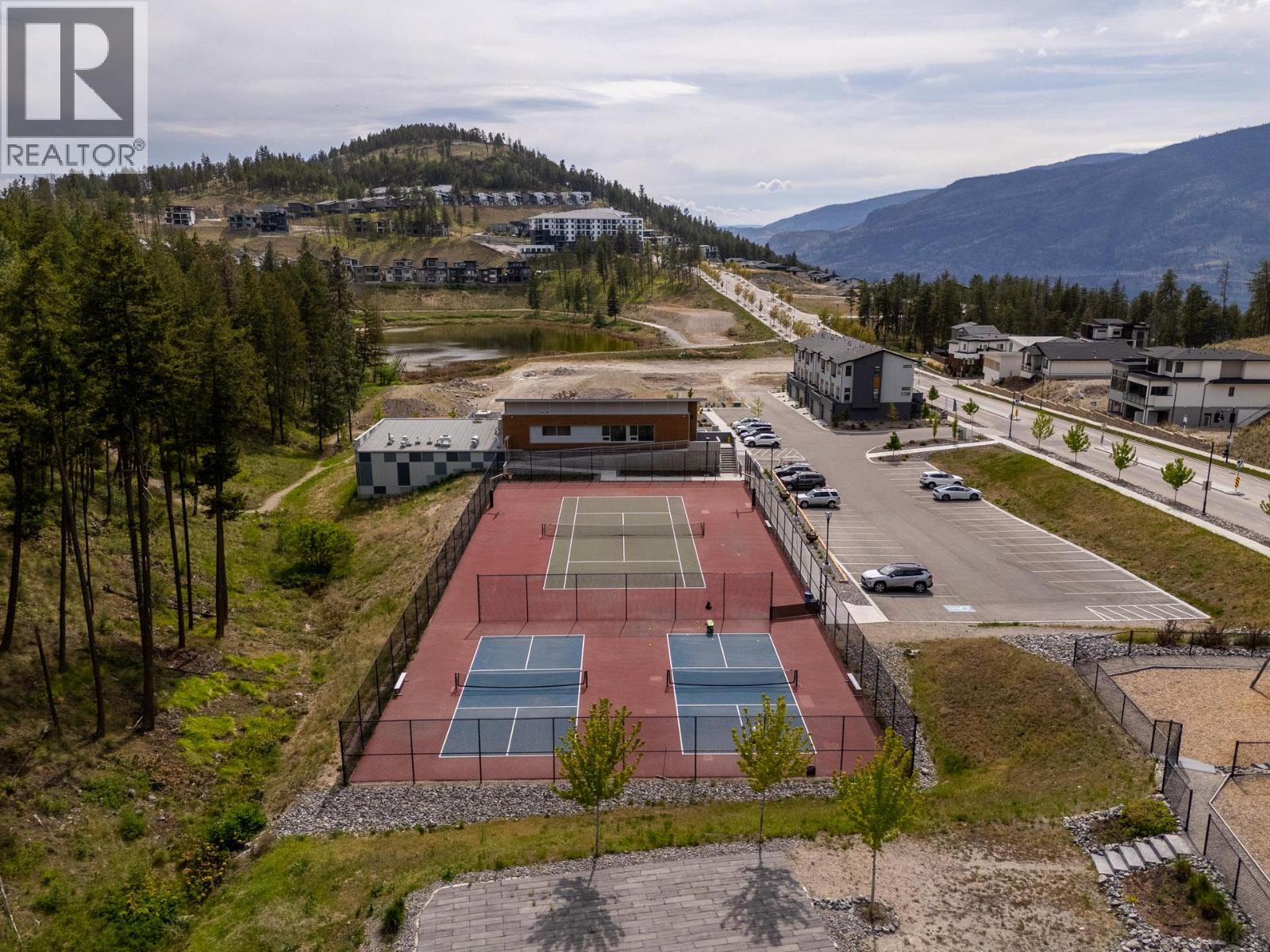 3643 Wild Rose Road - Image 98