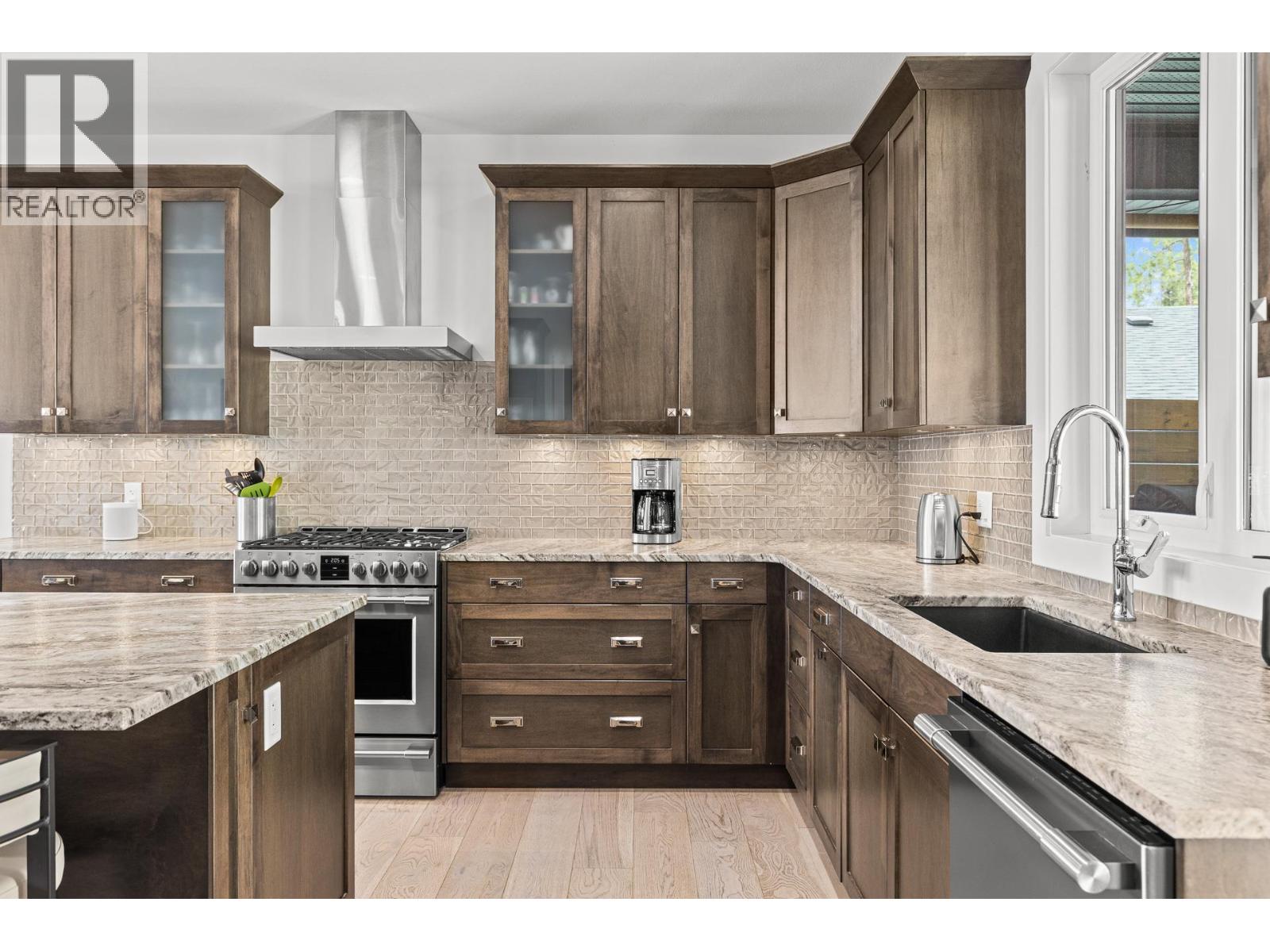 3643 Wild Rose Road - 33