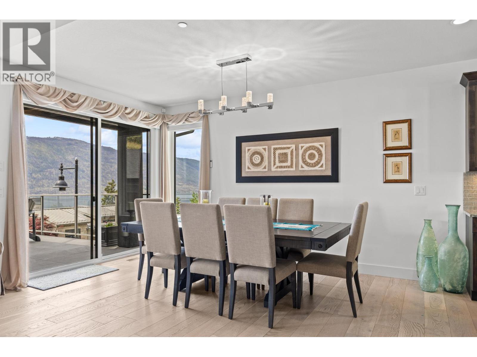 3643 Wild Rose Road - 22